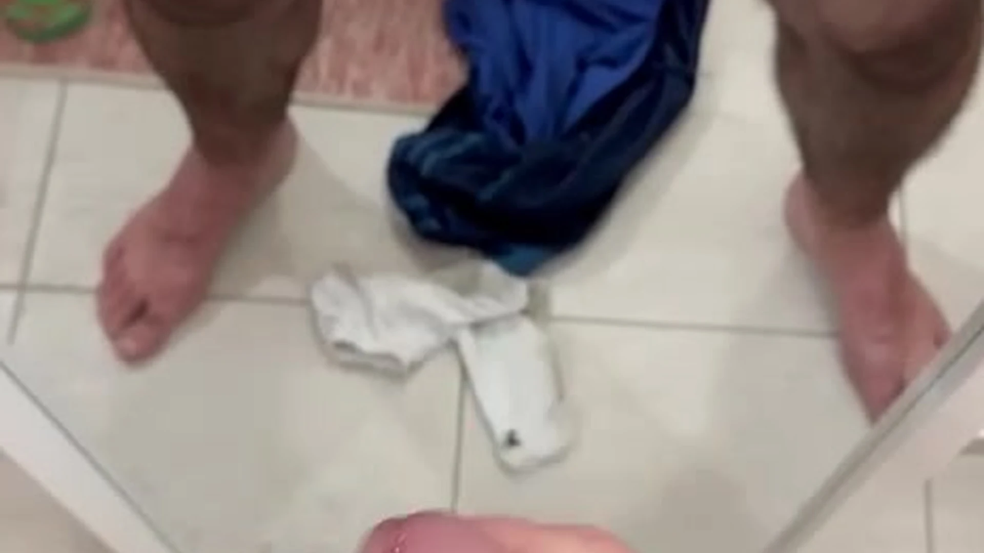Safado Matheus Freitas nude Exposed