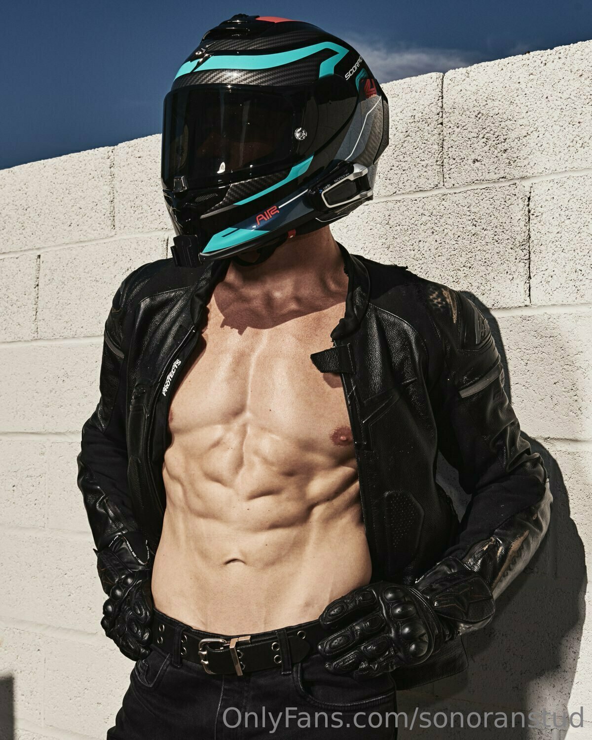 Inspiring  Carnal Bryan Hardy onlyfan PRIVATE
