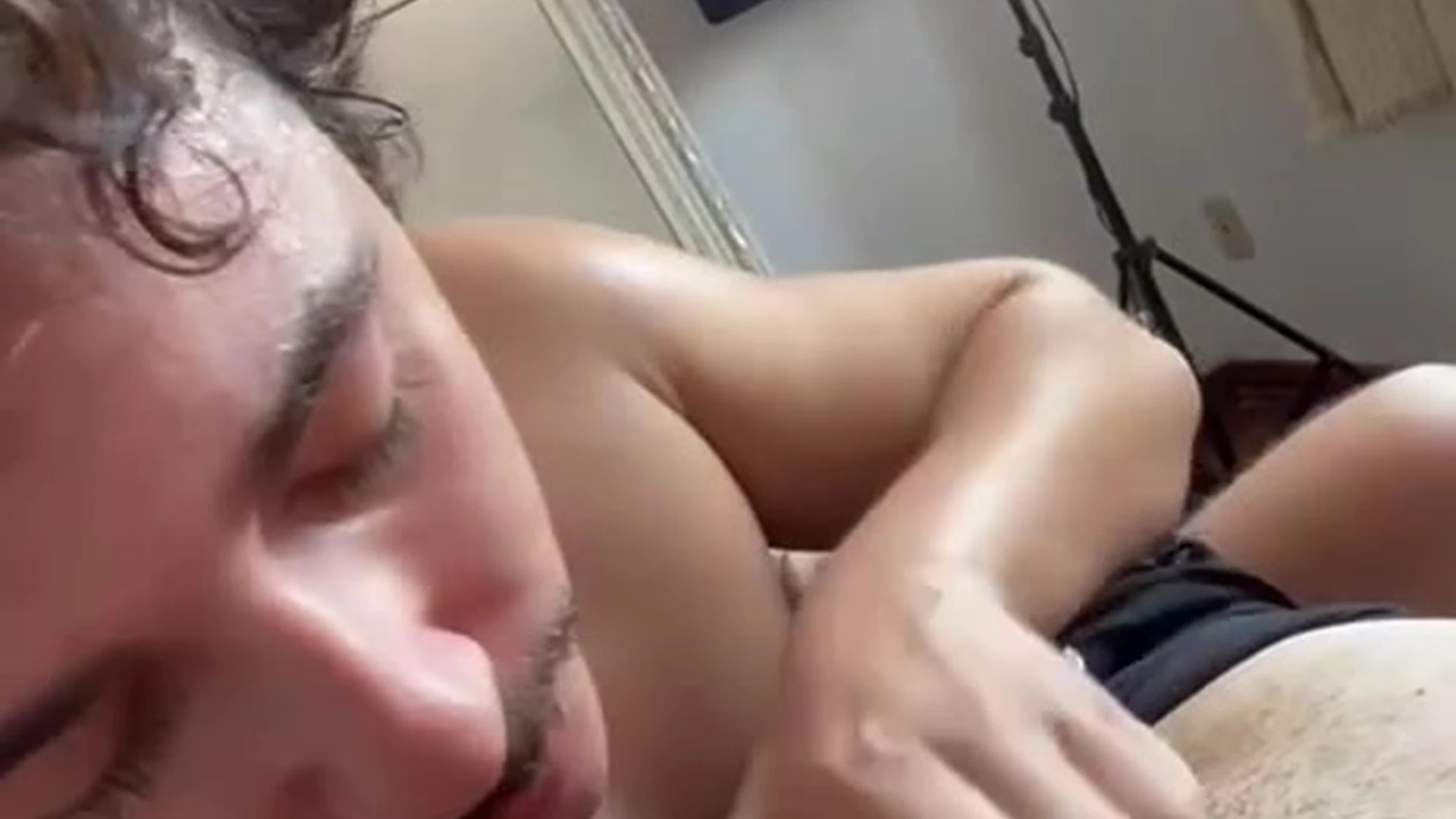 slutty boy bitch Cru Luiscoppini erome Full leaked video Epic