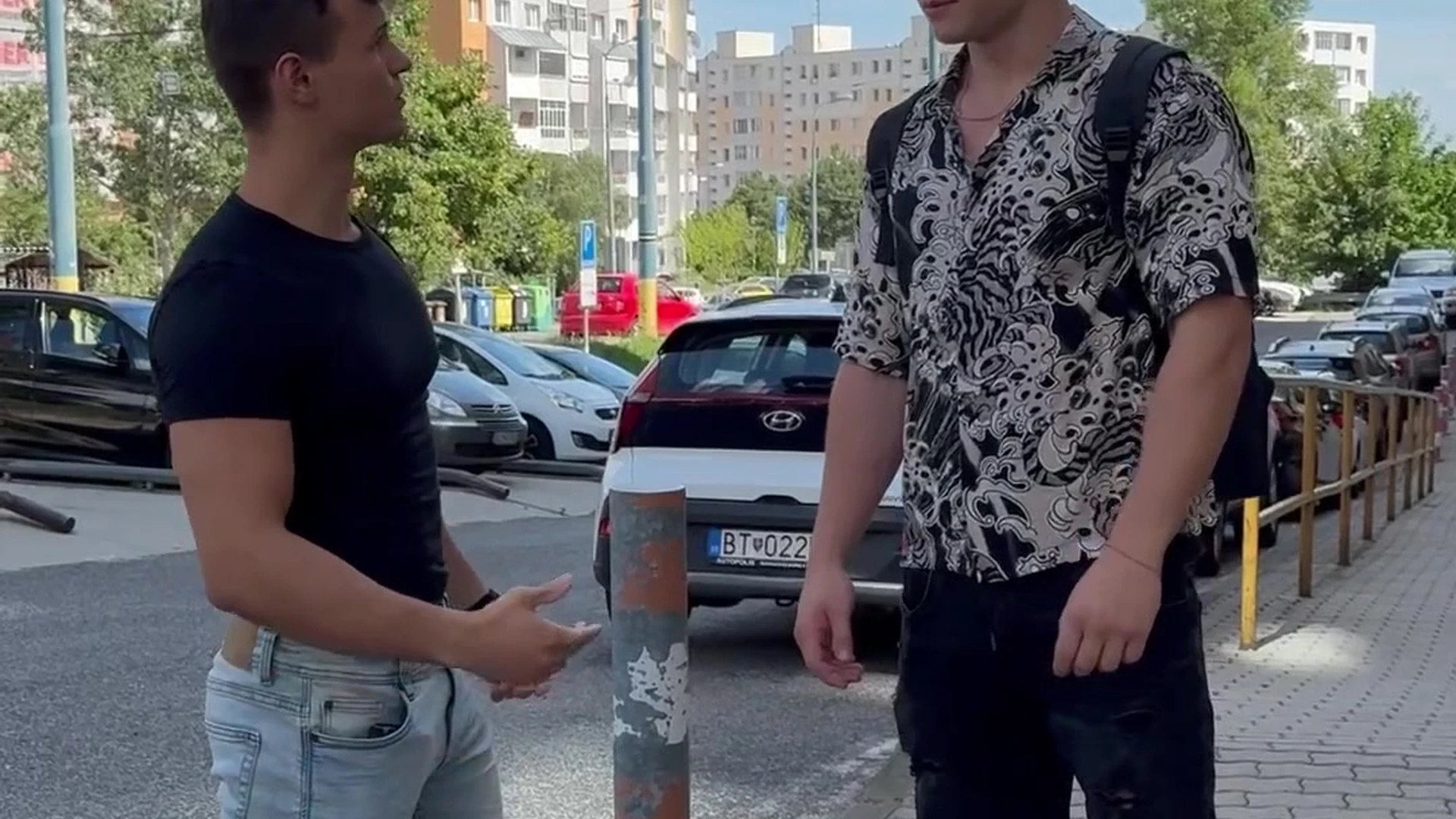 homoerotic leaking Dennis Dillon nude porn leak Exclusive full vid