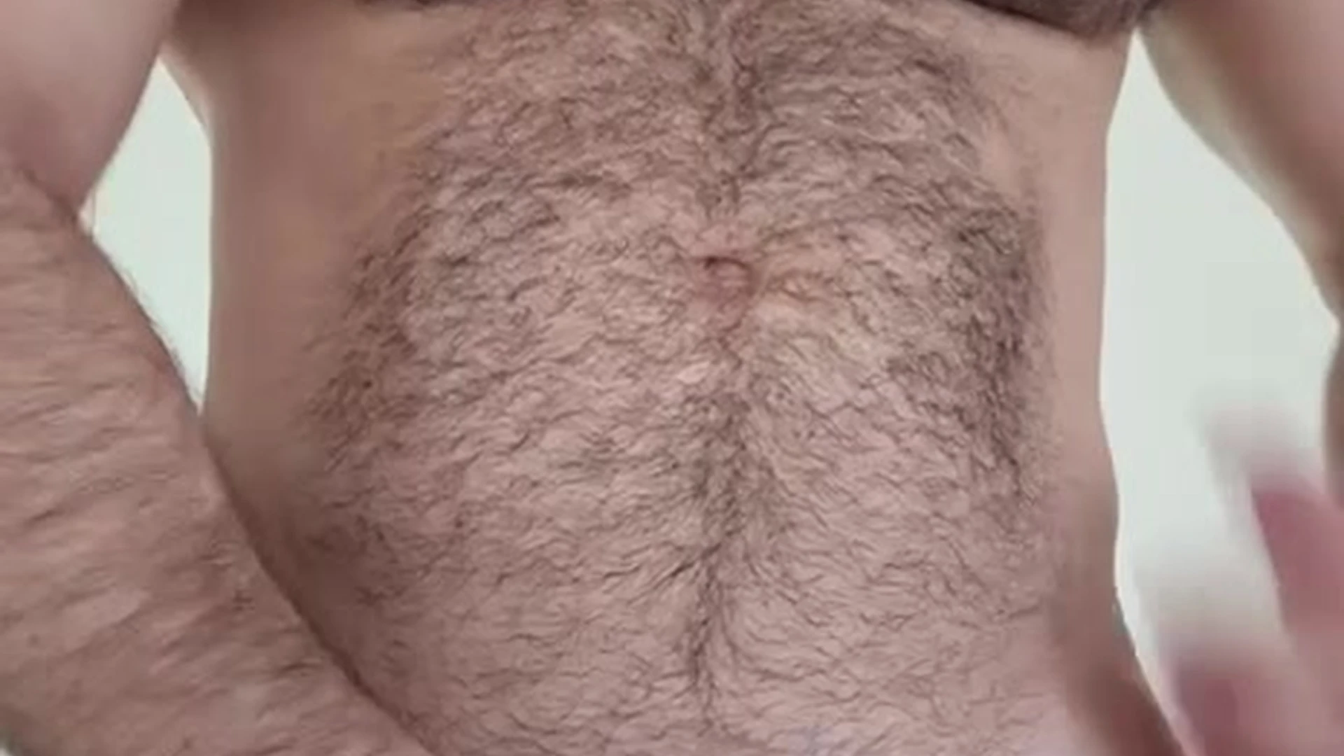 Epic Pirigueti Matheus Freitas Nude OF