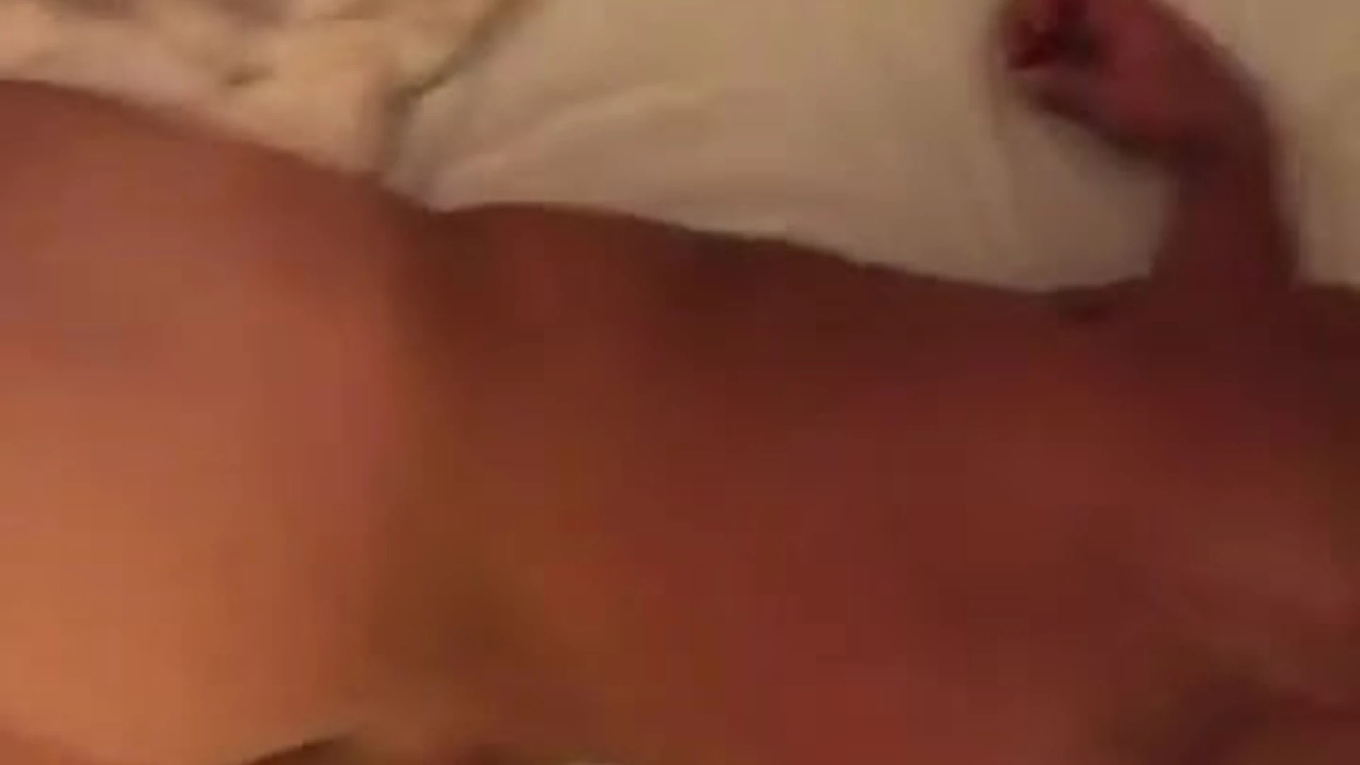 ripped Charlie London Nudes