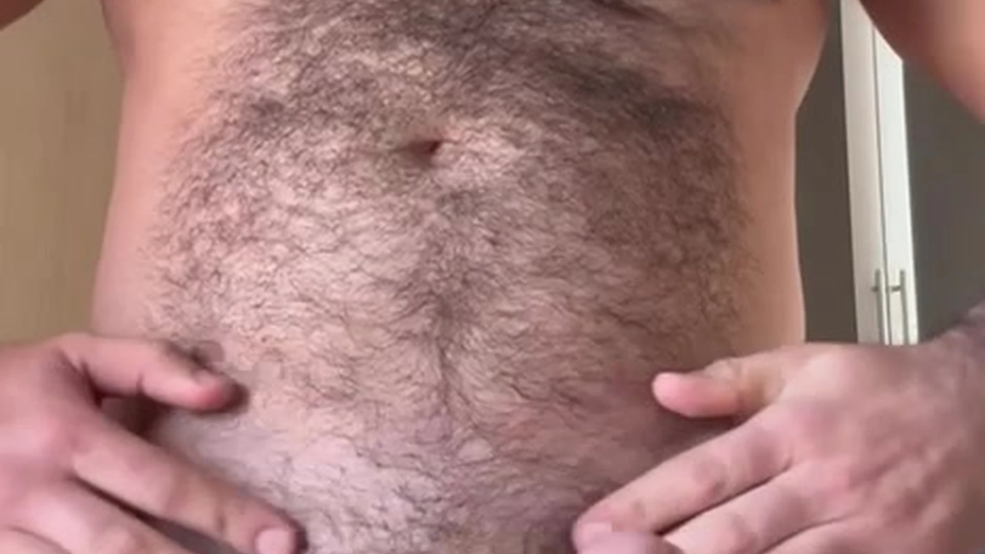 Sensational Peitudo matheusfc cock