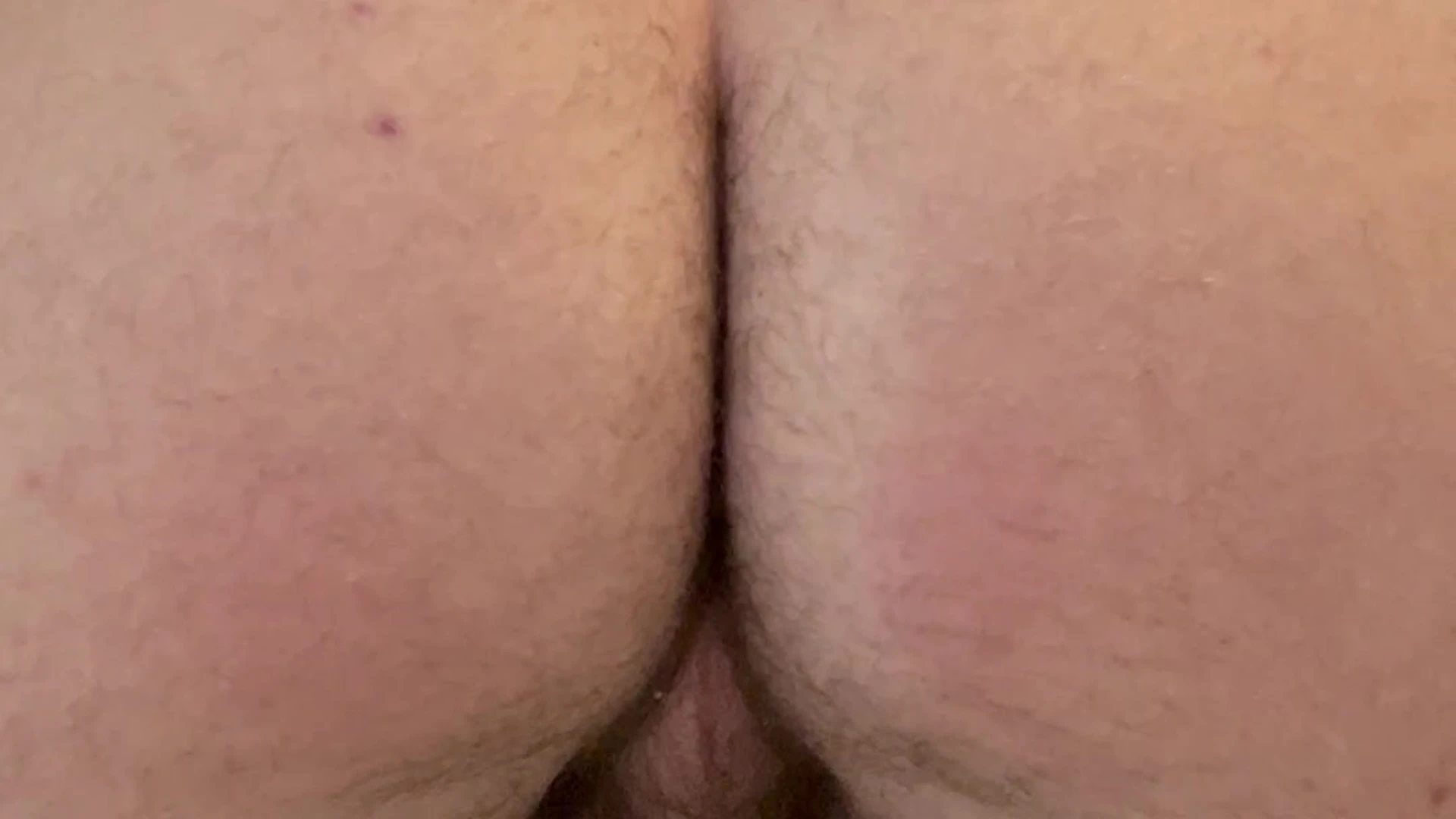 italian Hayden Monteleone nude onlyfans