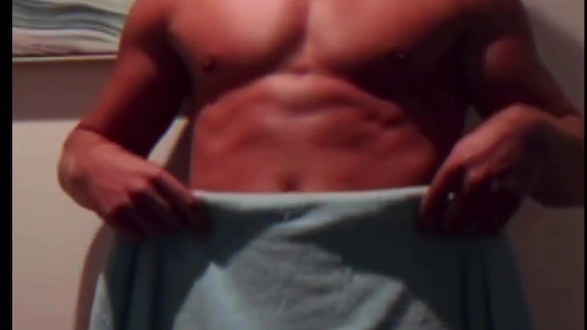 TIKTOK STAR Nate Garner o n l y f a n s