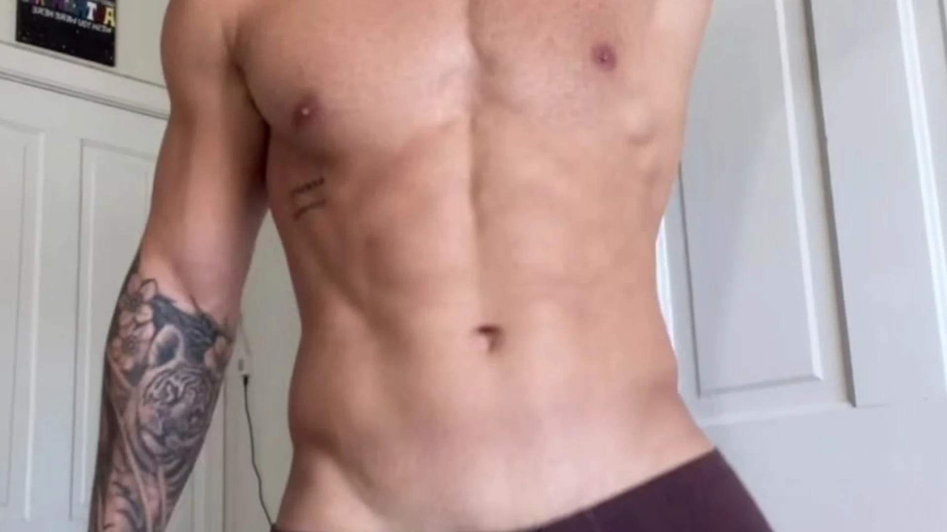 Exposed Shrewd viet evanlamicella porn pic fullvideo