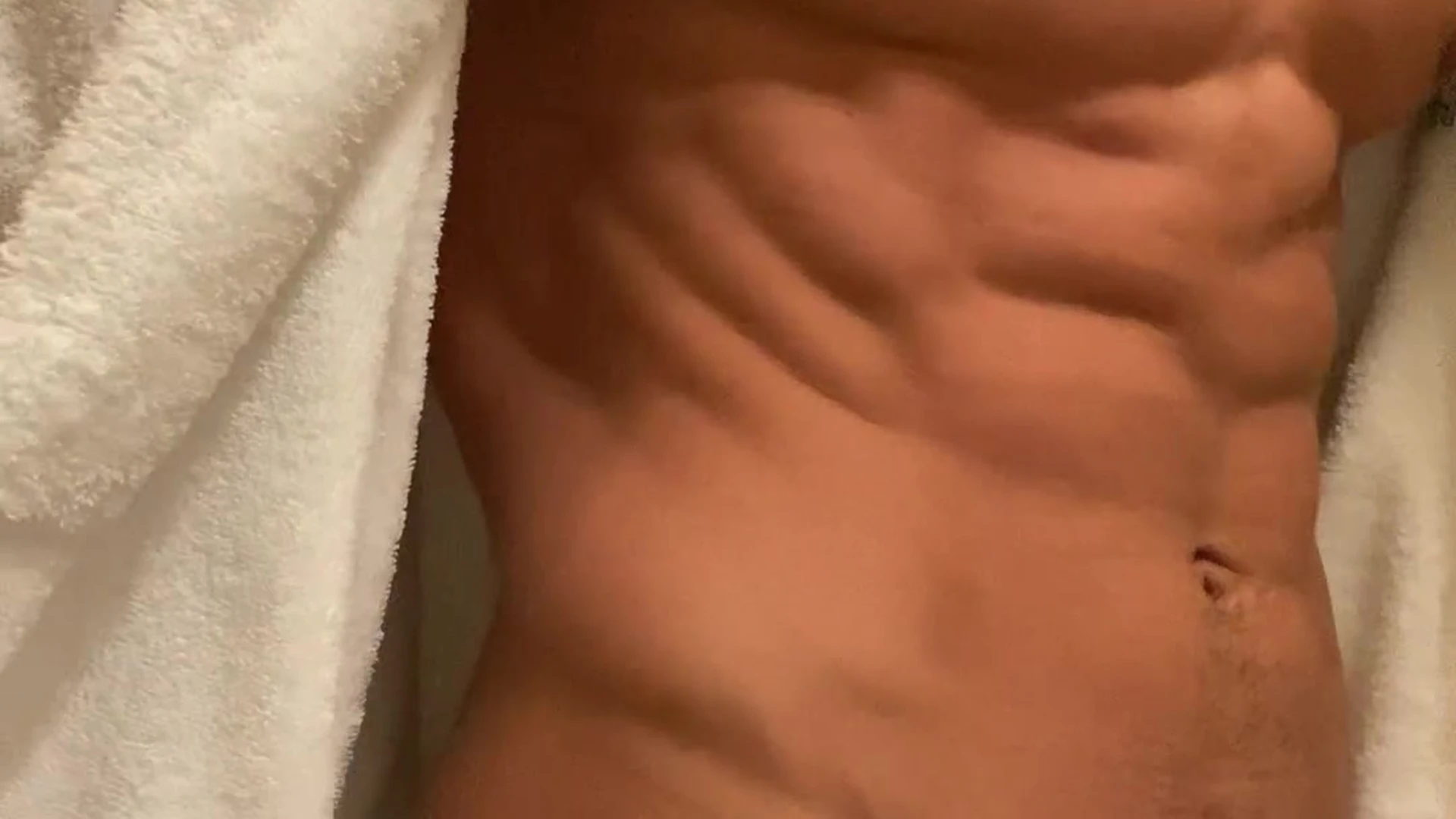 Sensational Enigmatic  накачанный MuscularFriend nude Full leaked video