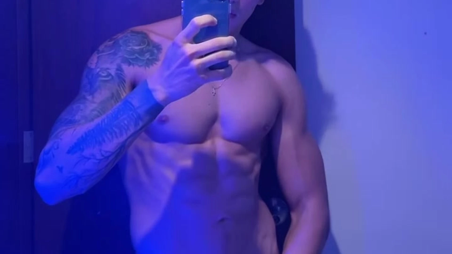 Shameless Alejandro Pino free onlyfans