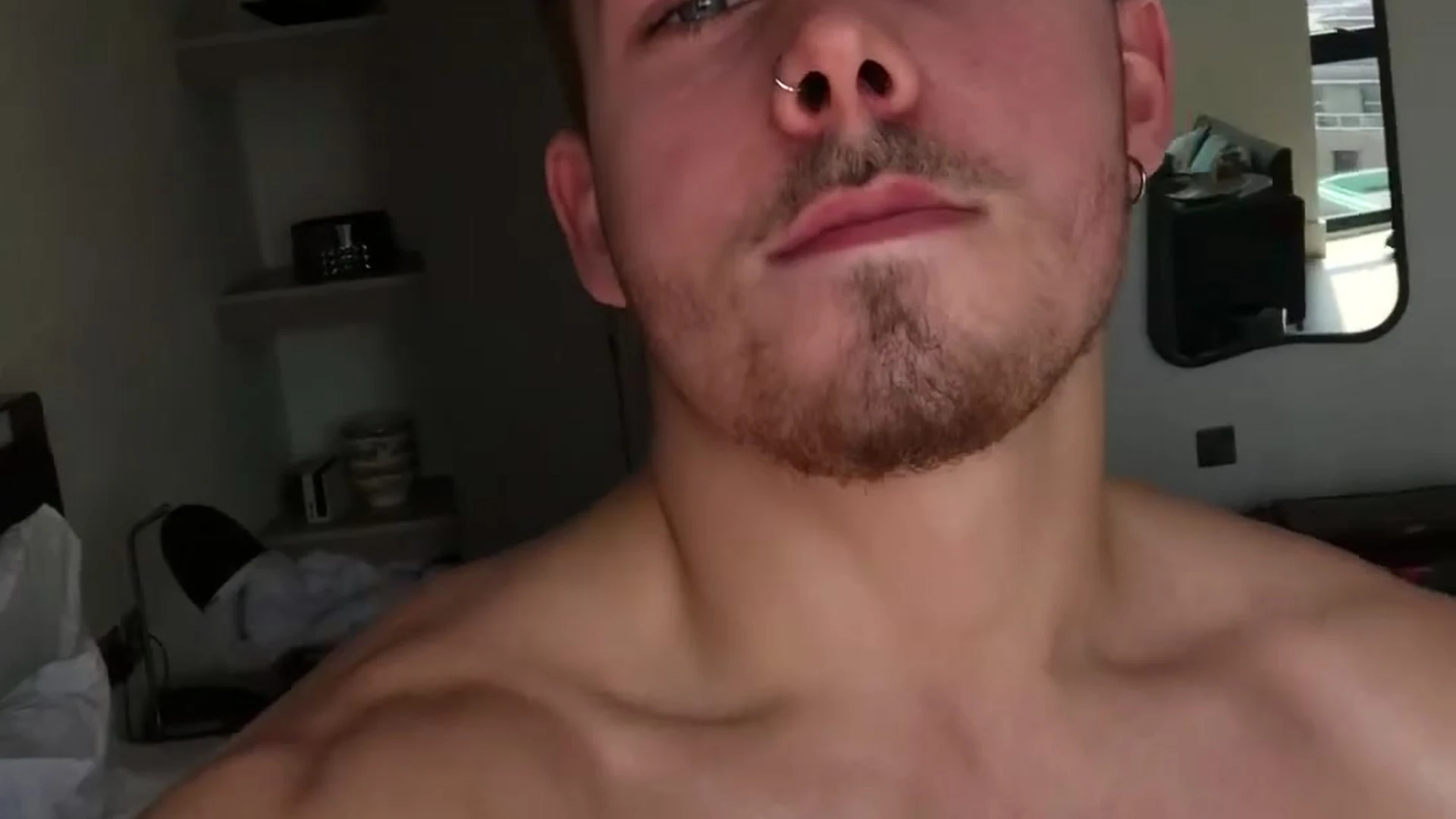 Affable  Direct deletable purple onlyfans porn Exposed