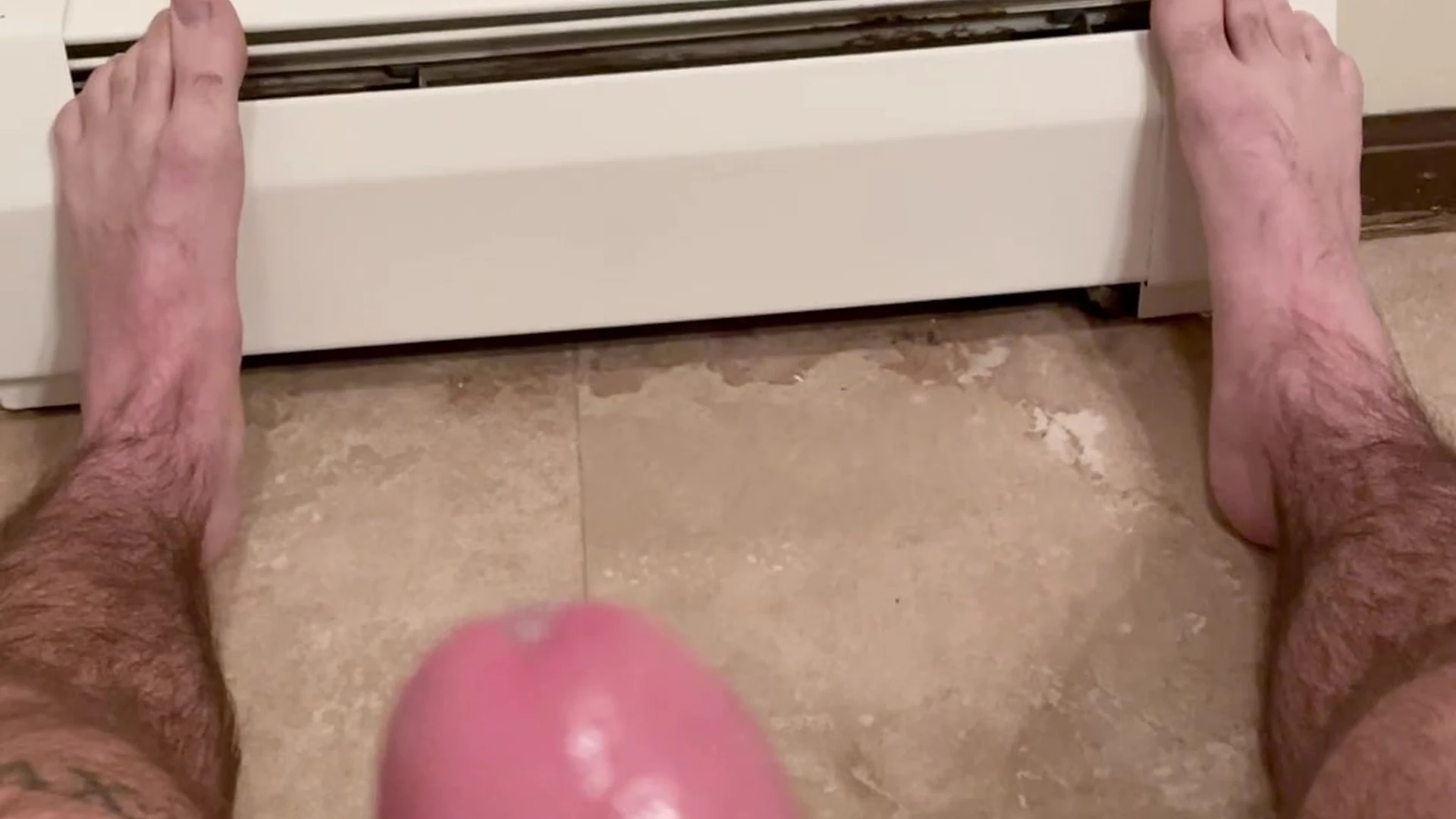 TIKTOK STAR Garett Nolan cock VIDFULL