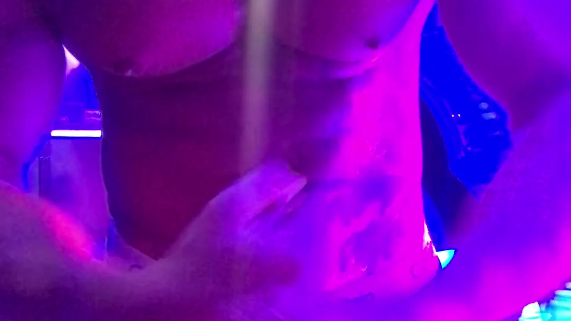 jacked charlielondon hunk Full Clip