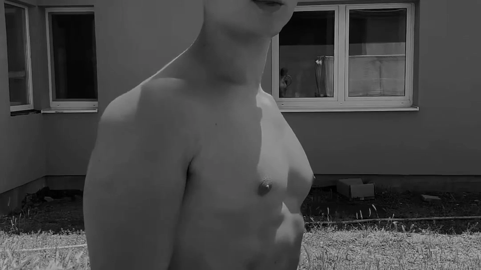 slutty Dennis Dillon onlyfams Full Video Leaked