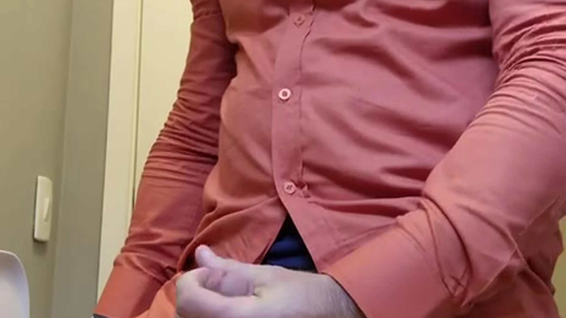 Pauzudo Matheus Freitas onlyfans  Sensational