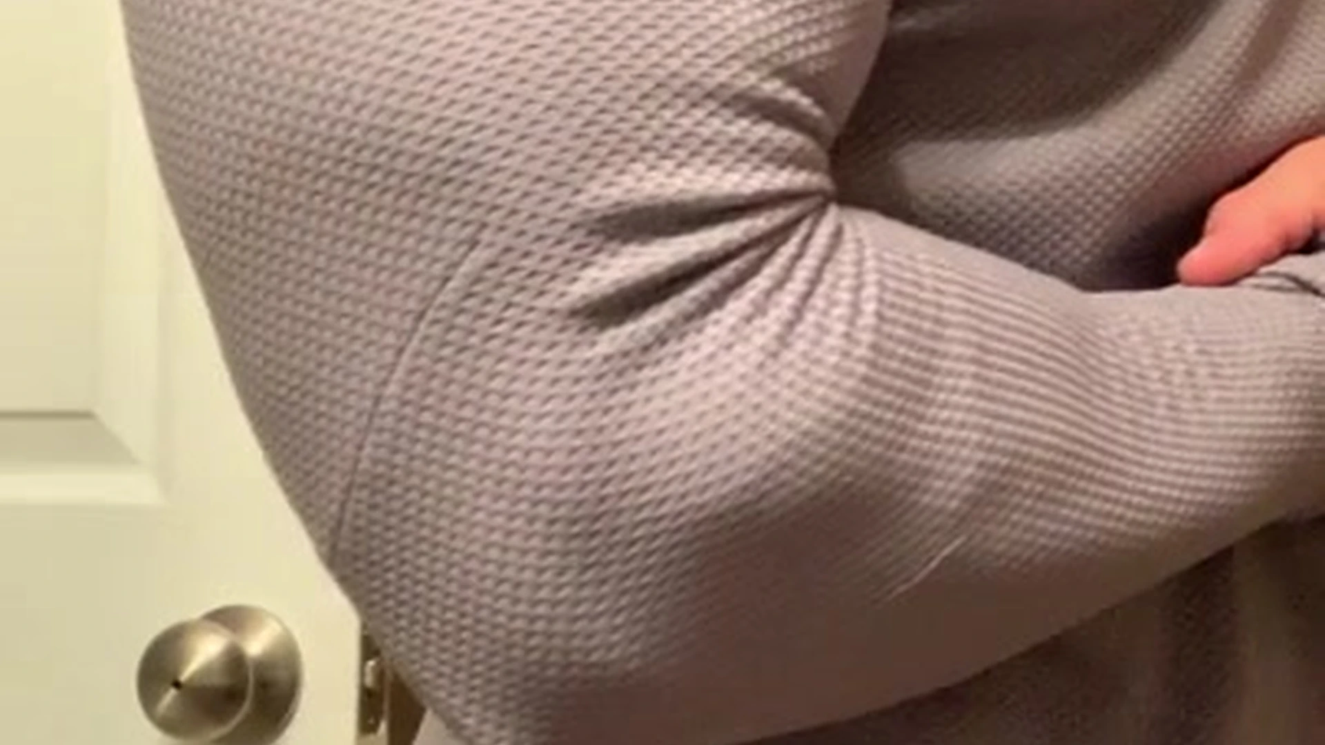Devoted jacked Joe Sullivan naked Full Movie Sensational