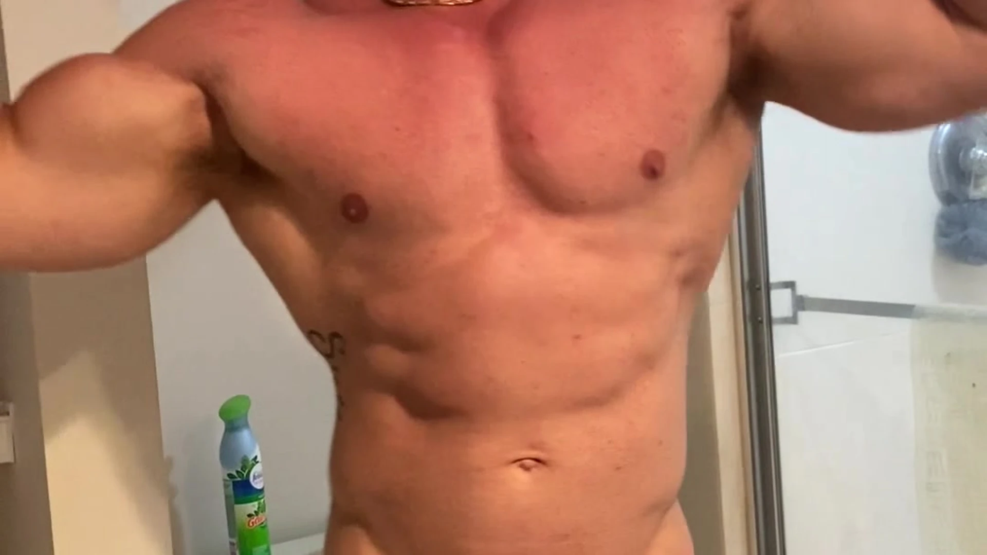 male bimbo gorilla-nipped Joe Sullivan Nudes leak Full Video Leaked Sensational
