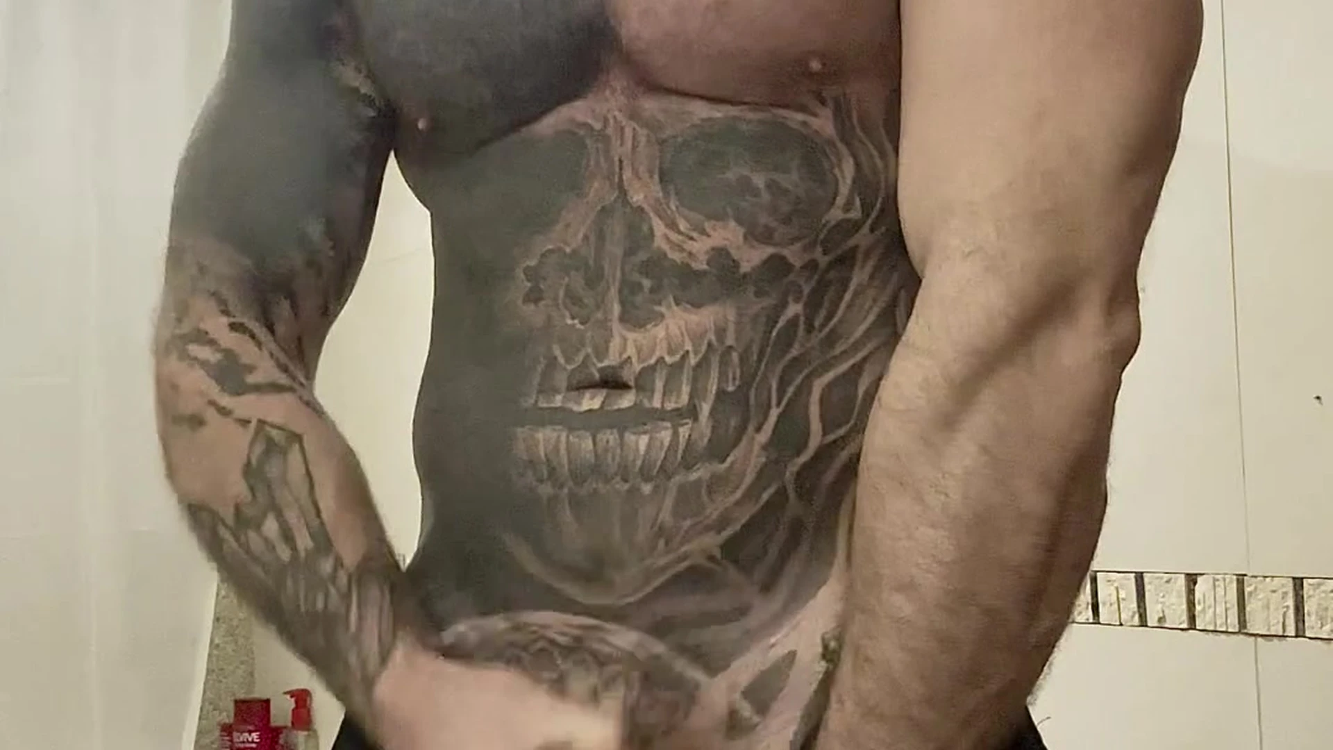sexy bitch destroying bussy Bicho papixtrong male thot