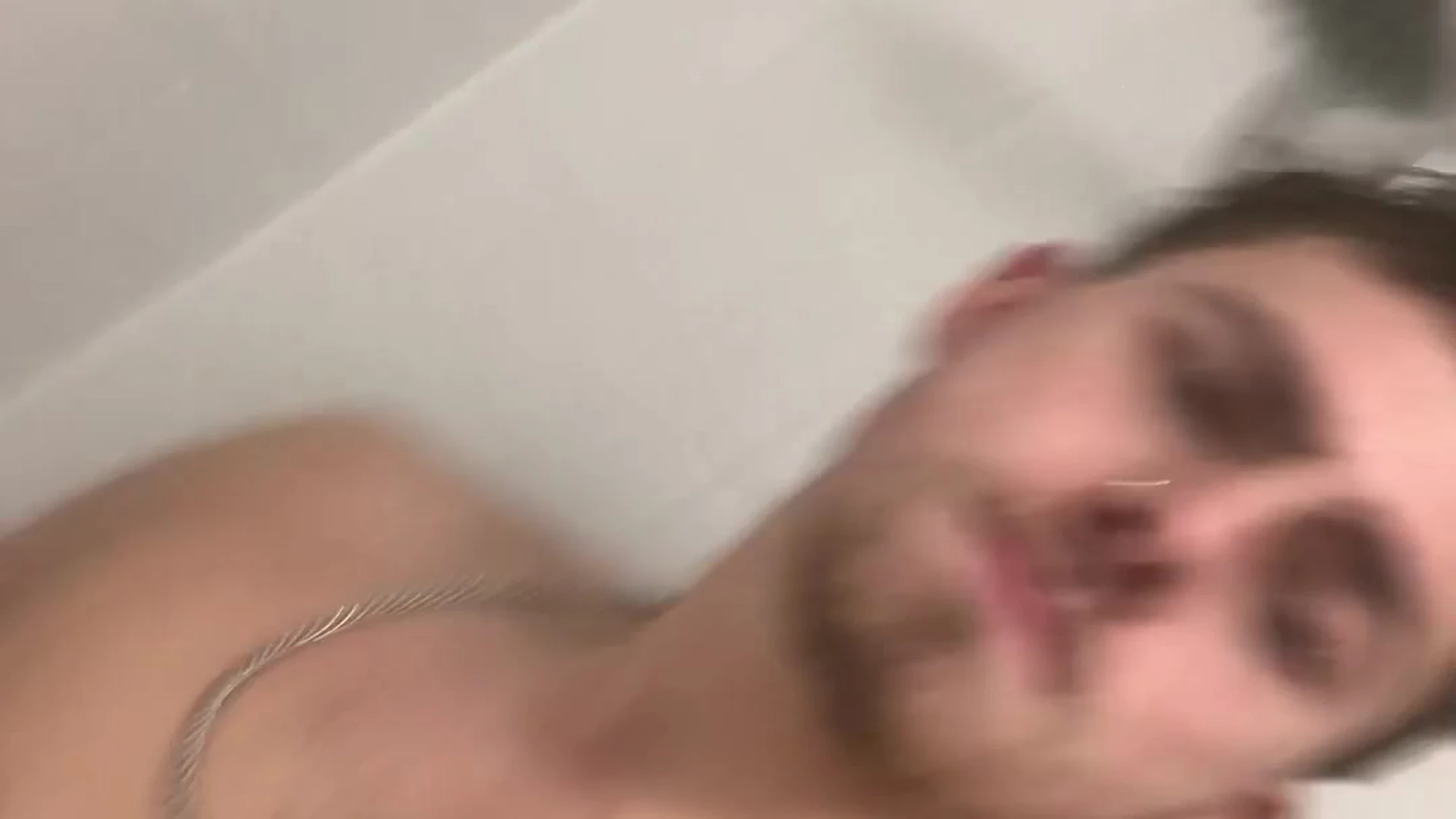 Sensational Amicable Unfiltered Deletable-purple-2 leaked onlyfans Leaked full video