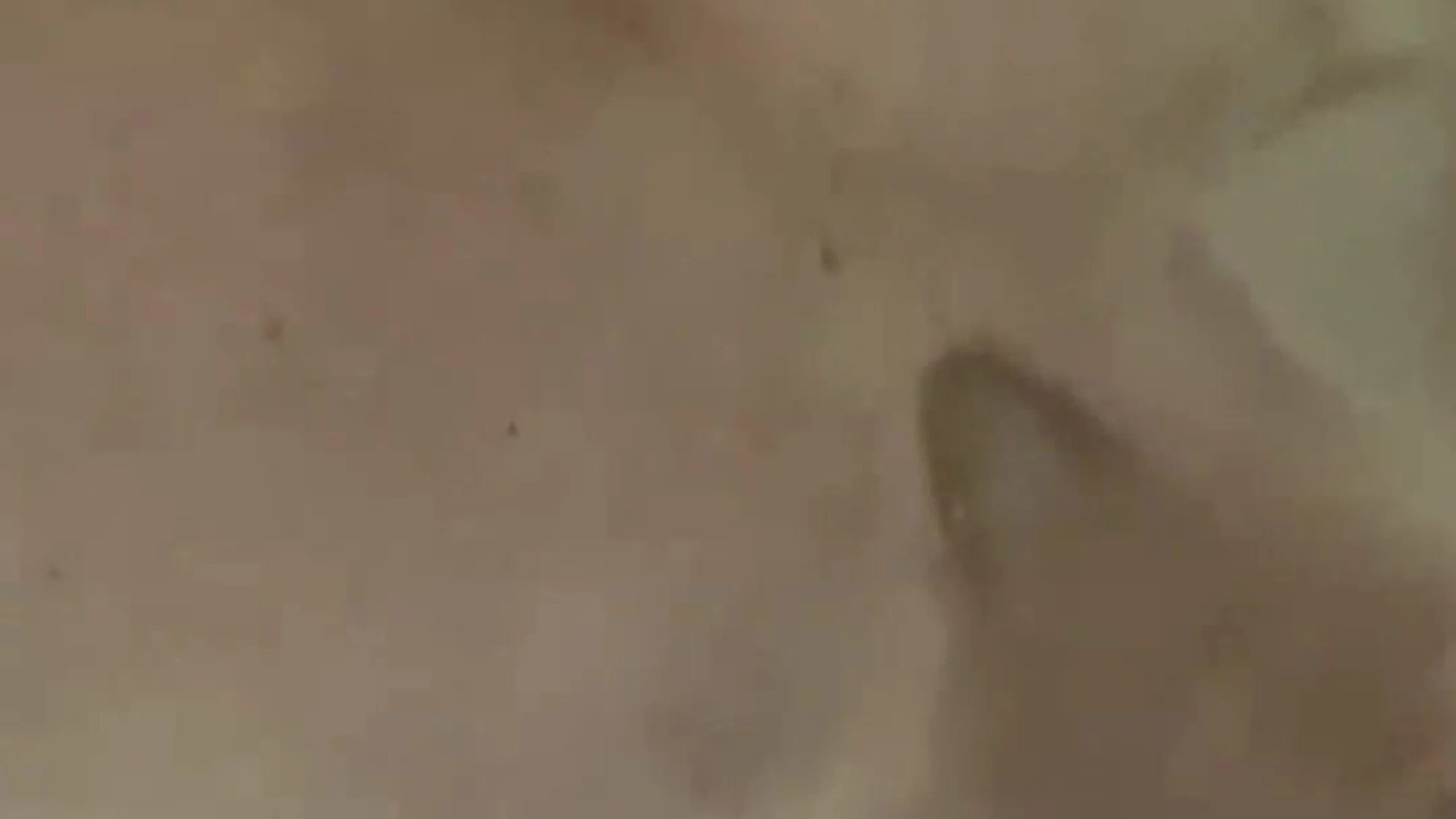 pervy Dominante mariohervas fuck