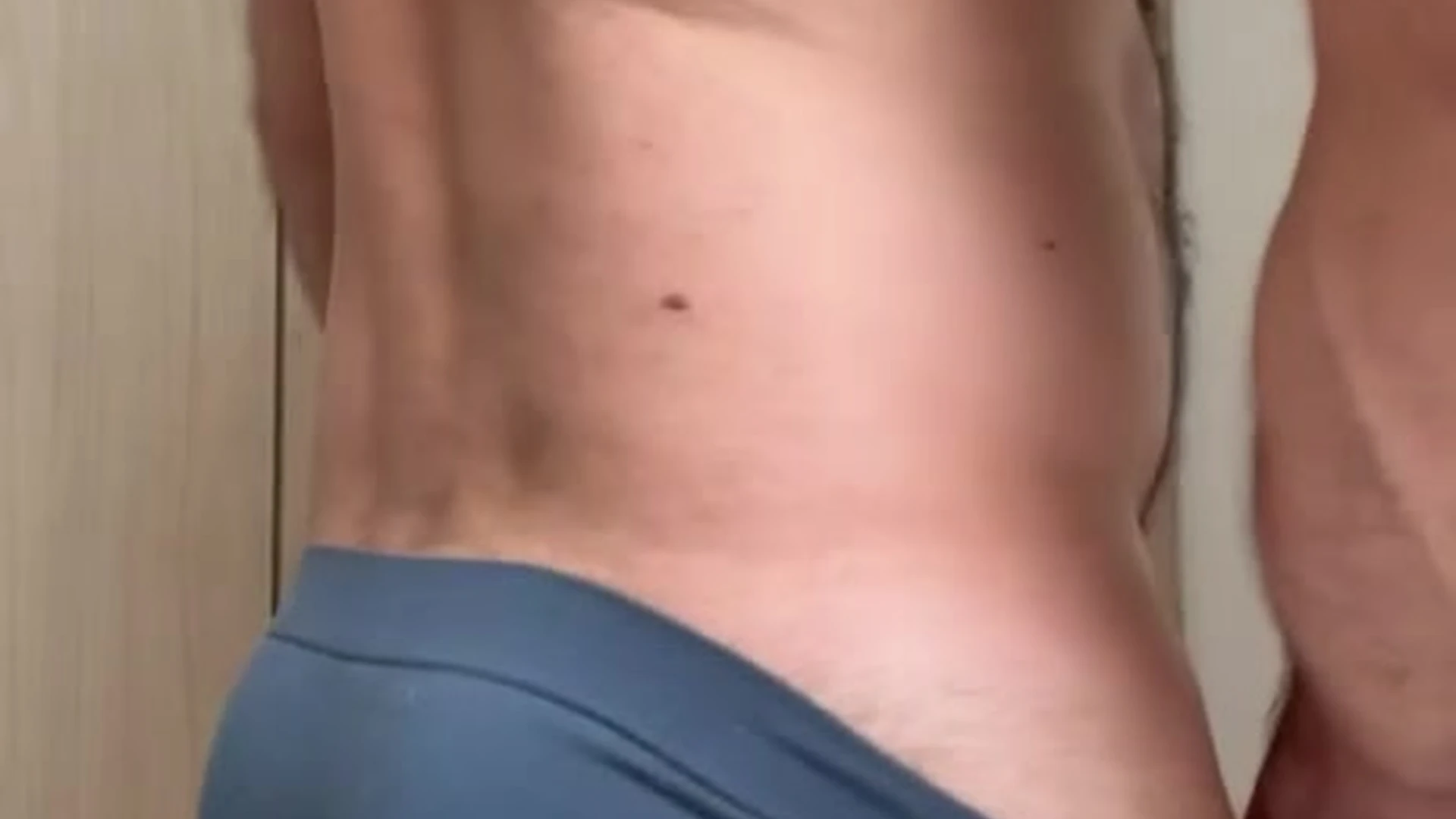 cutie Boqueteiro matheusfc nude leaks Sensational