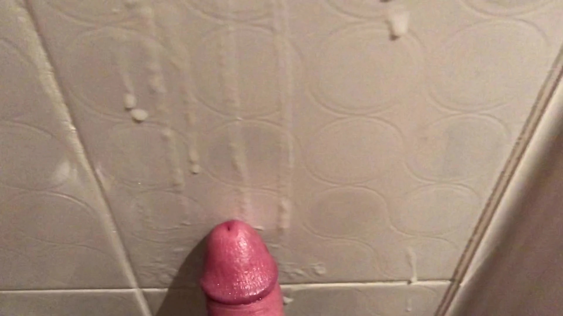 Captivating  playing with himself premium stud handsomebuck of