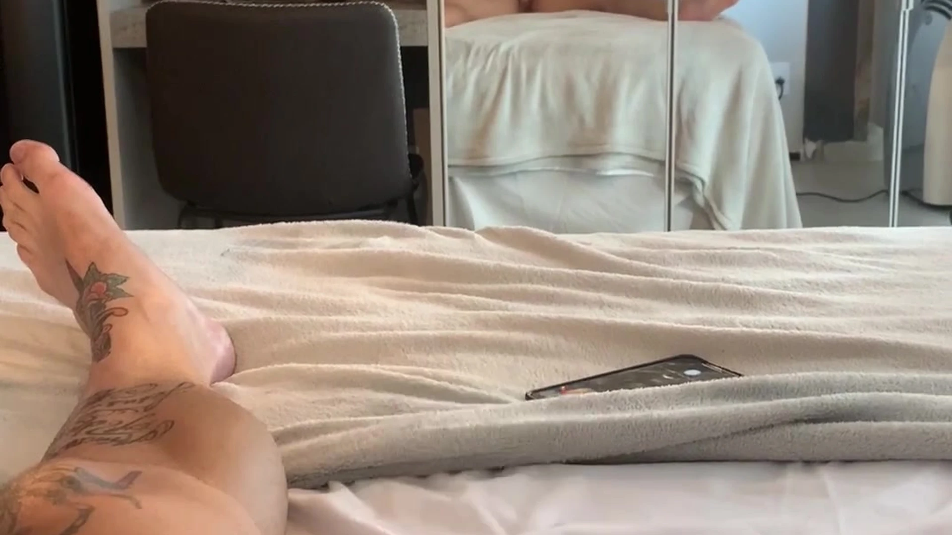 Malicioso Luis Coppini nude porn leak Exclusive full vid