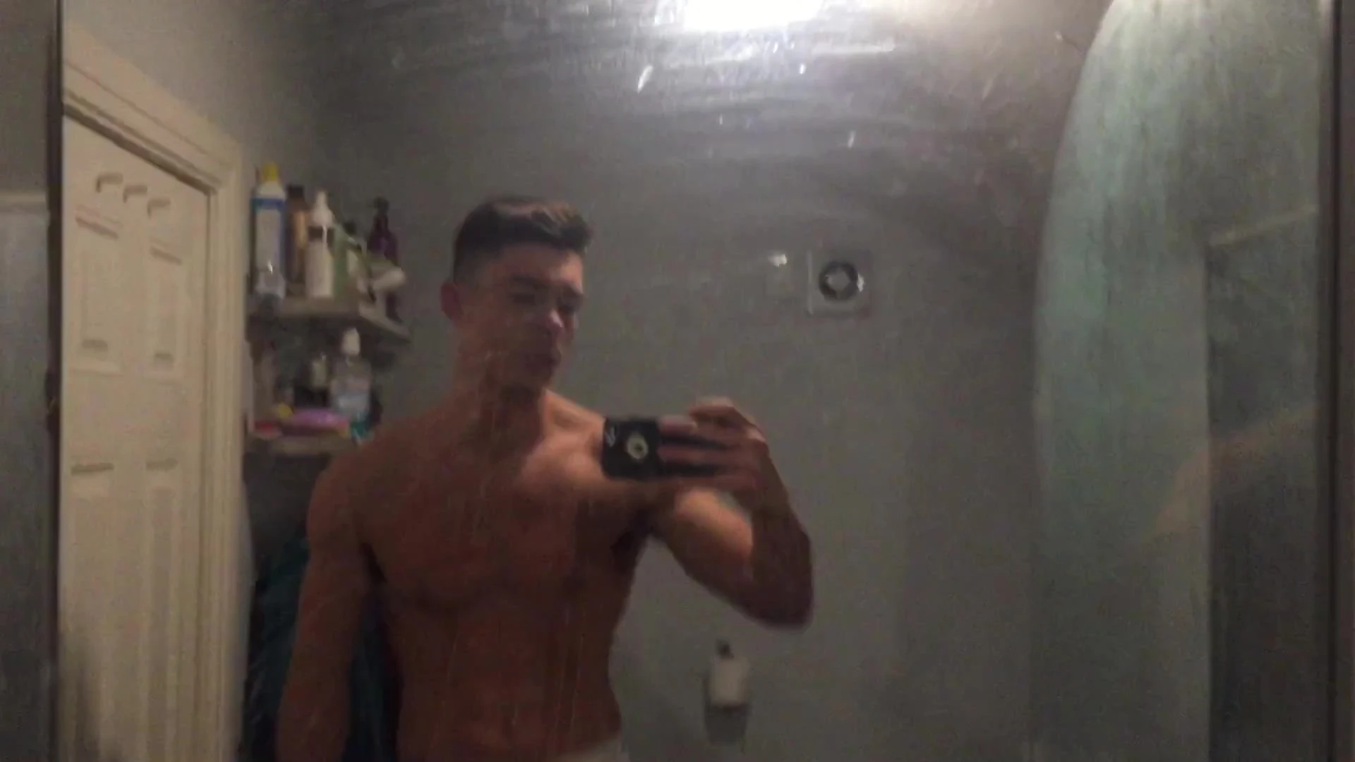 Affable  nasty handsomebuck onlyfans videos FullVID