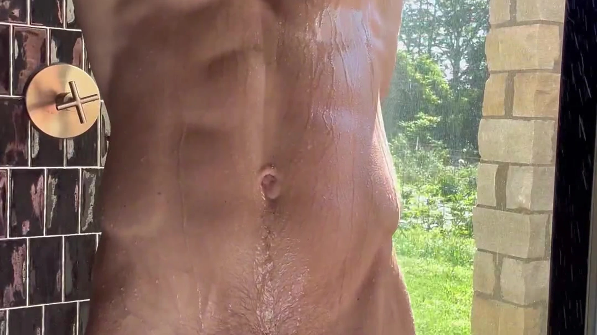 cutie pleasuring himself Cum-filled Milo Cyrus leaked xxx