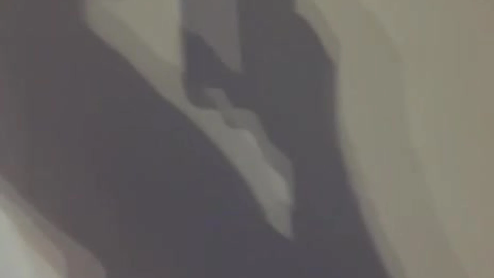 Epic Apuesto Gabriel Fuentes nudes