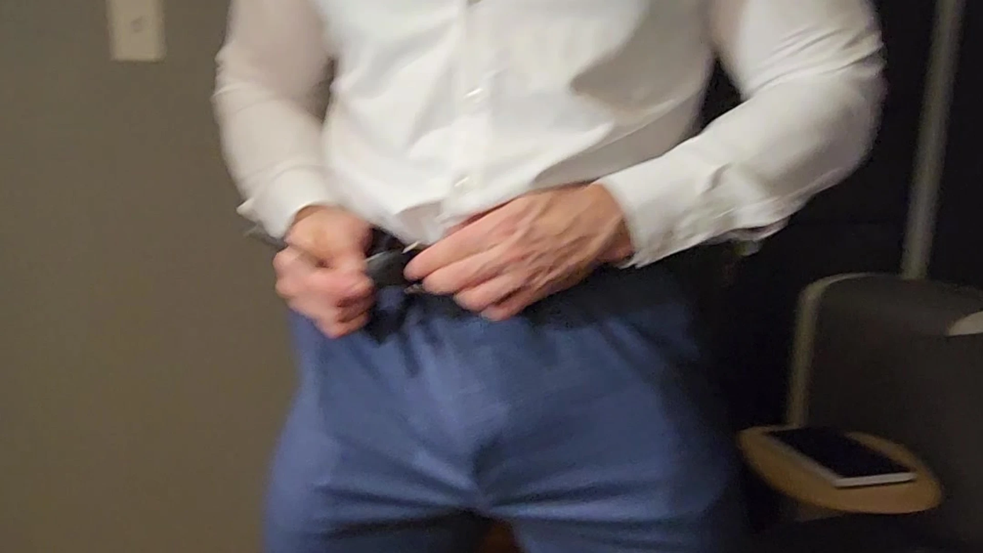 wonderful dildo johnkitan2 onlyfans naked