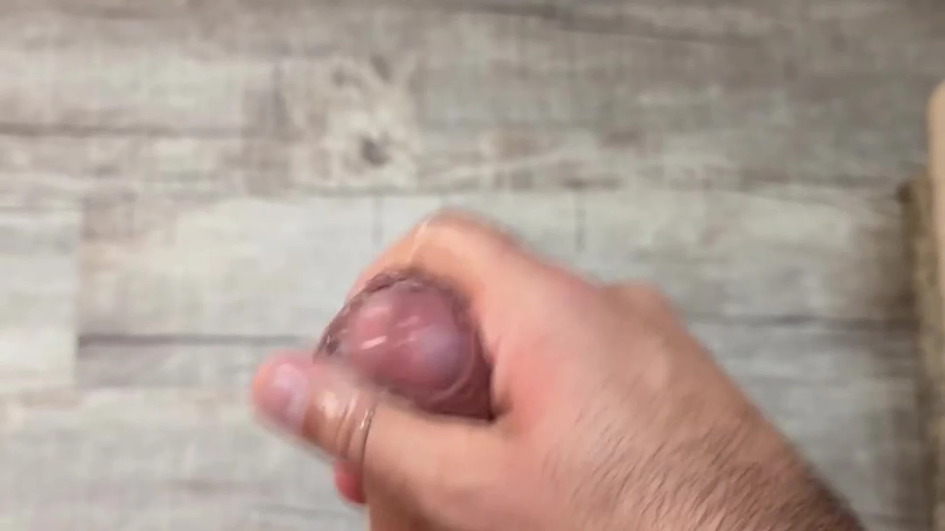 manly Pauzudo Matheus Freitas Leaked OF Full leaked video Epic