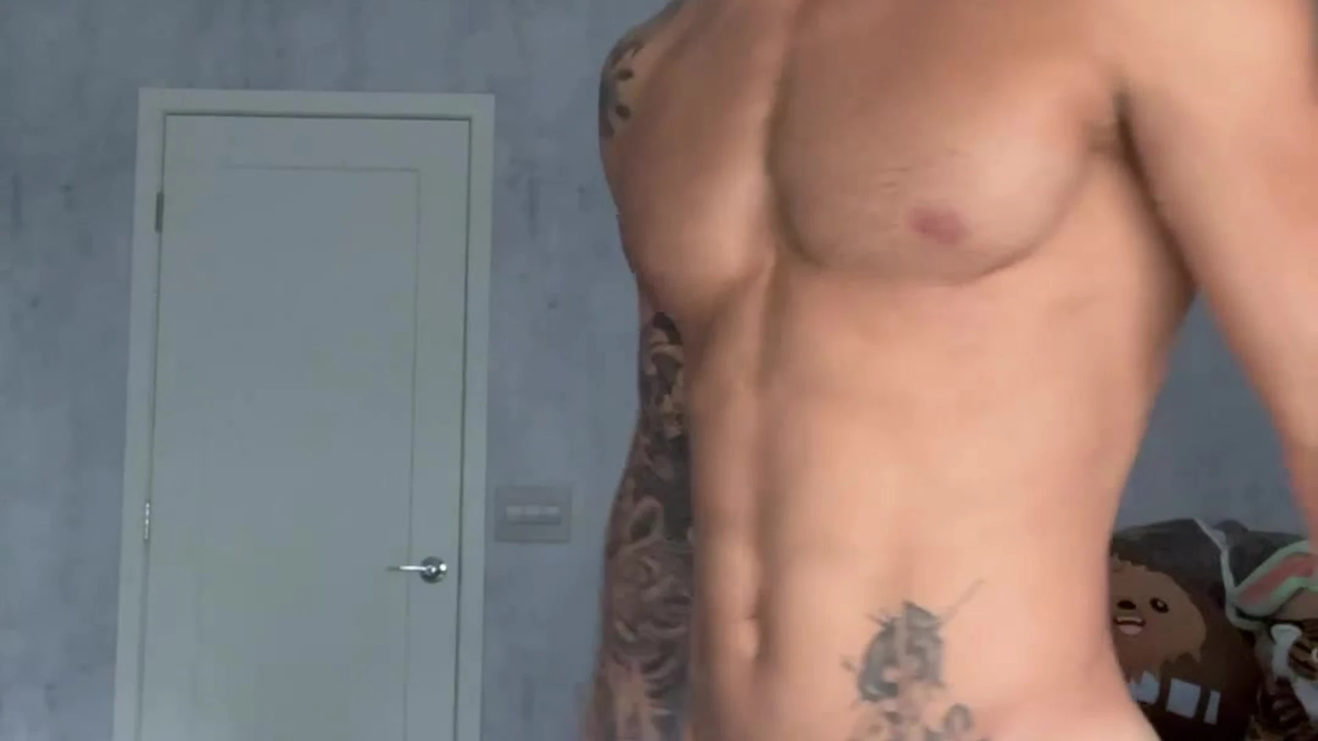 tiktok star evanlamicella nudes free Leaked full video