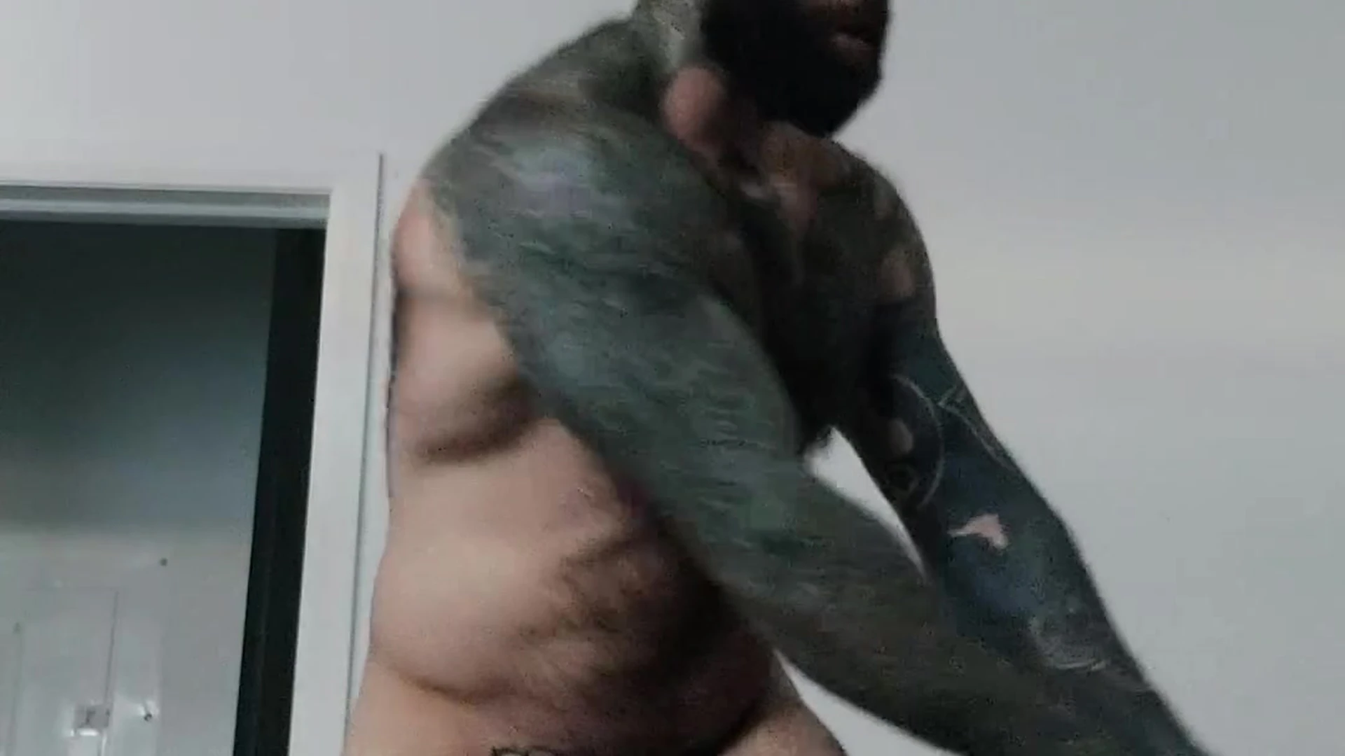 Epic Furry Markus Kage leak