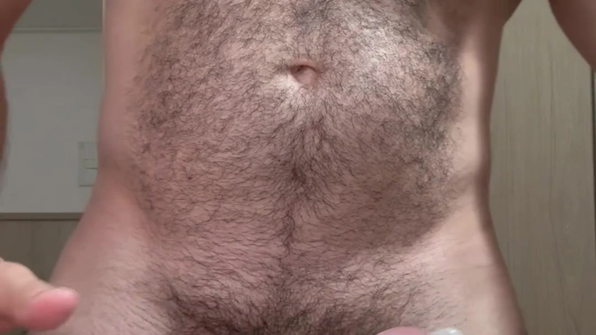 Sensational pretty Gozador matheusfc sex Exclusive vid full