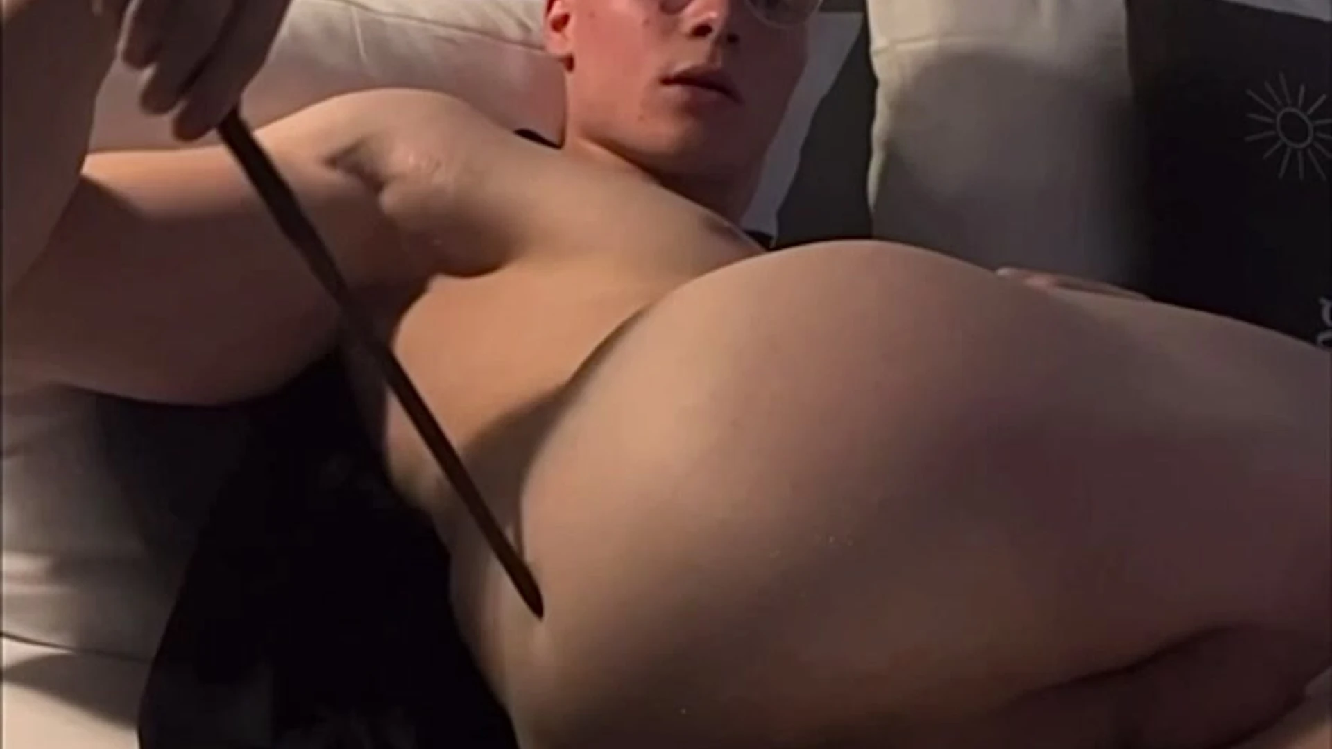 Sincere kräftig timvylo sexy onlyfans leak Full Movie