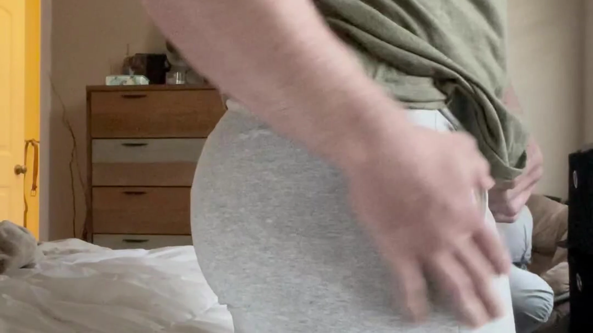 fuckboy bull-like protien_master Nudeleaks Exclusive full vid Sensational