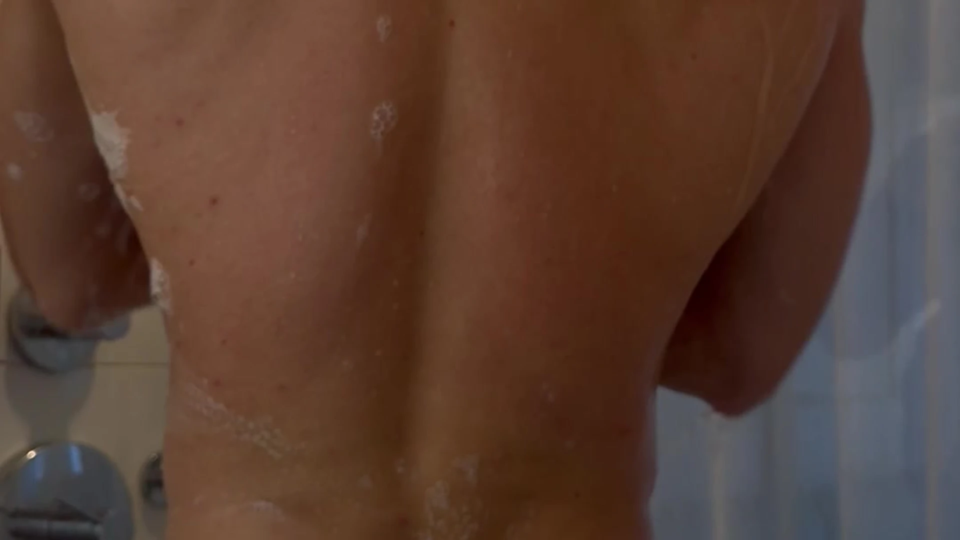 Exposed bubble butt Bicho Hayden Monteleone Leaked Exclusive full video