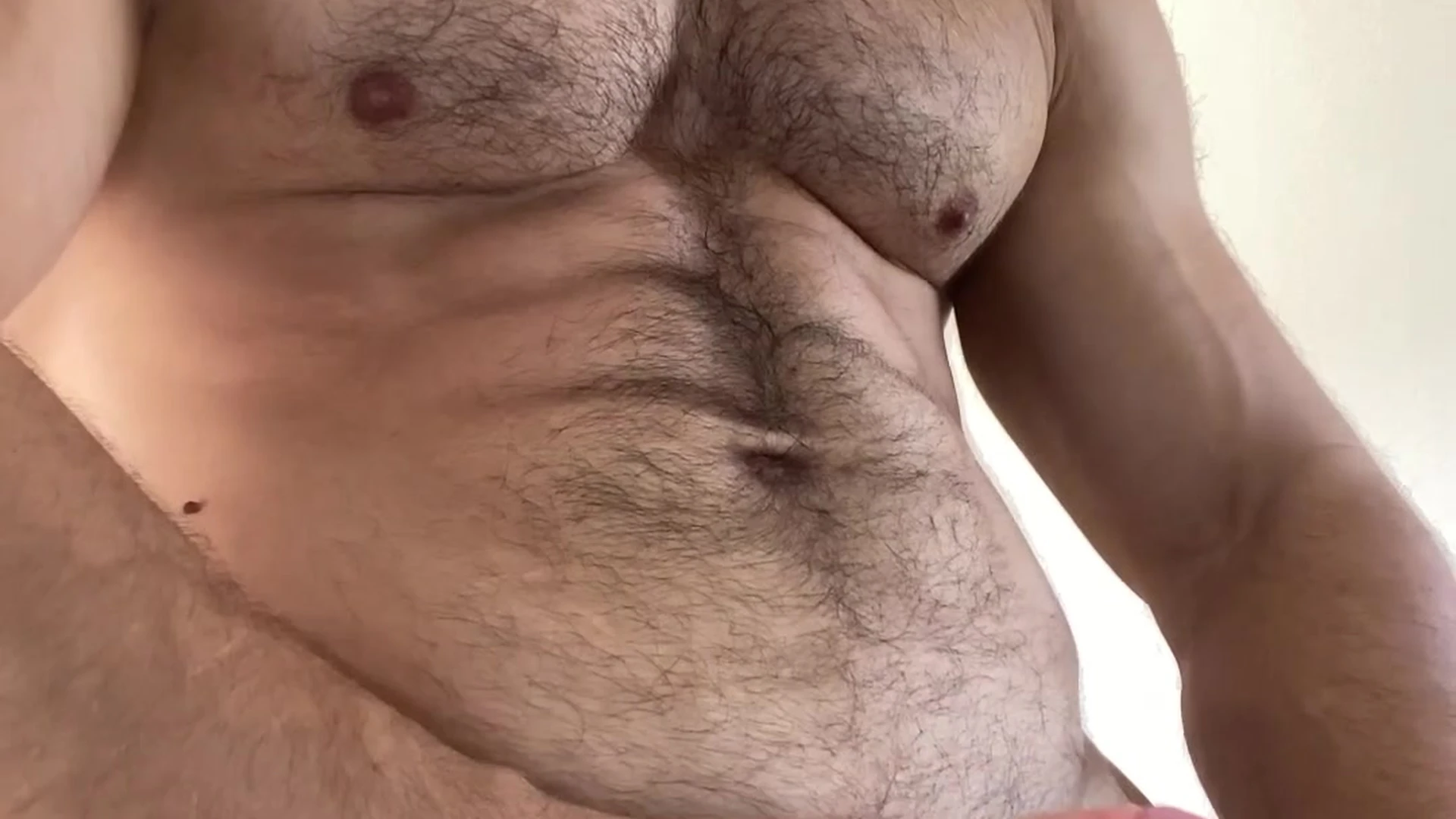 hottie Hairy Dellzzy leaks pic FullVID Epic