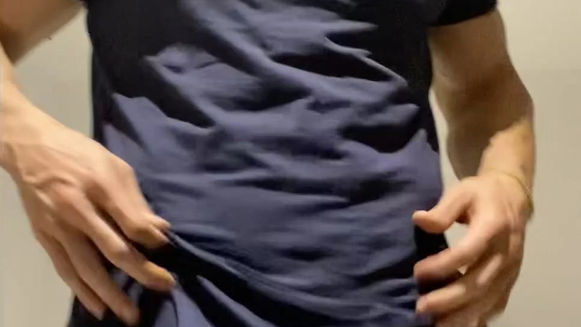 Masculine mariohervas erome