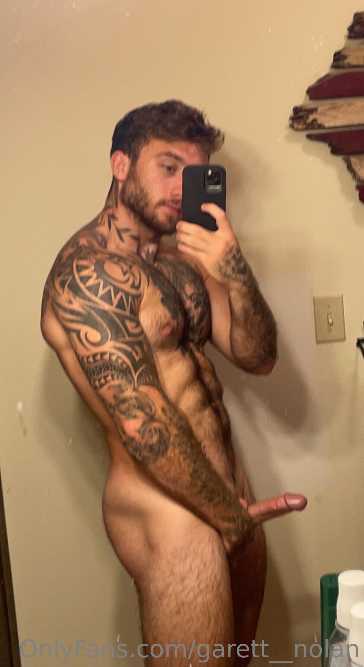 Epic Resolute TIKTOK STAR garett__nolan onlyfans leaked Exclusive full video