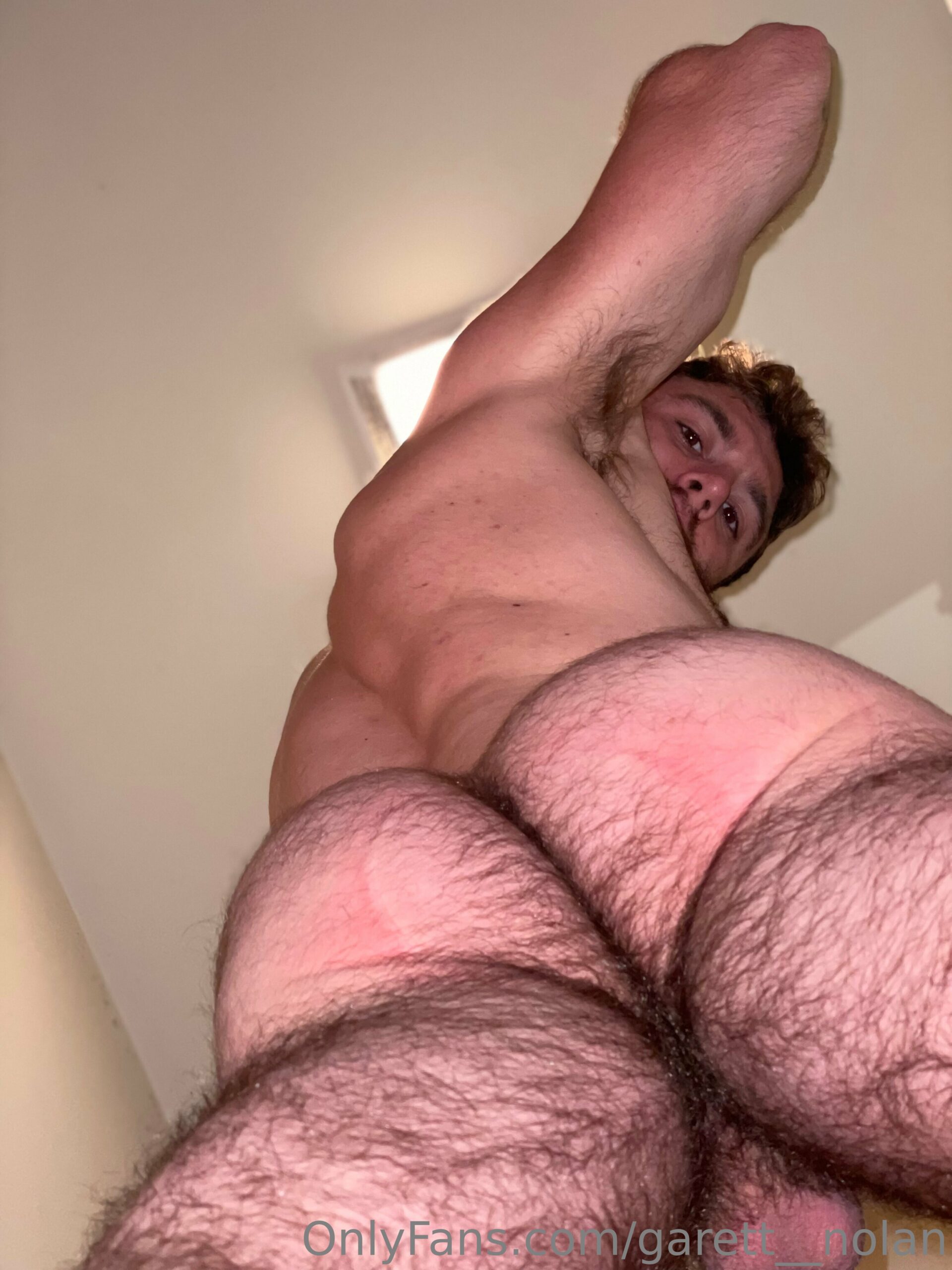 Authentic TIKTOK STAR garett__nolan onlyfans nude pics fullvideo