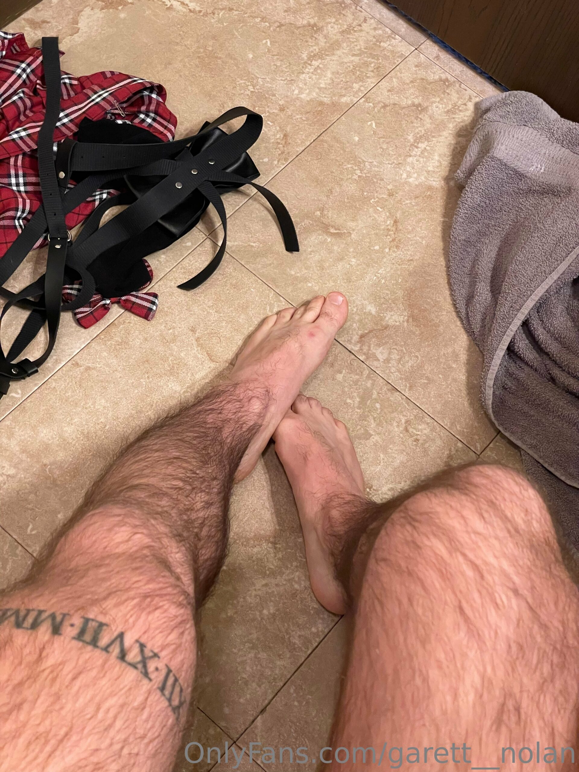 cute TIKTOK STAR Garett Nolan Nude Patreon Full Movie Epic
