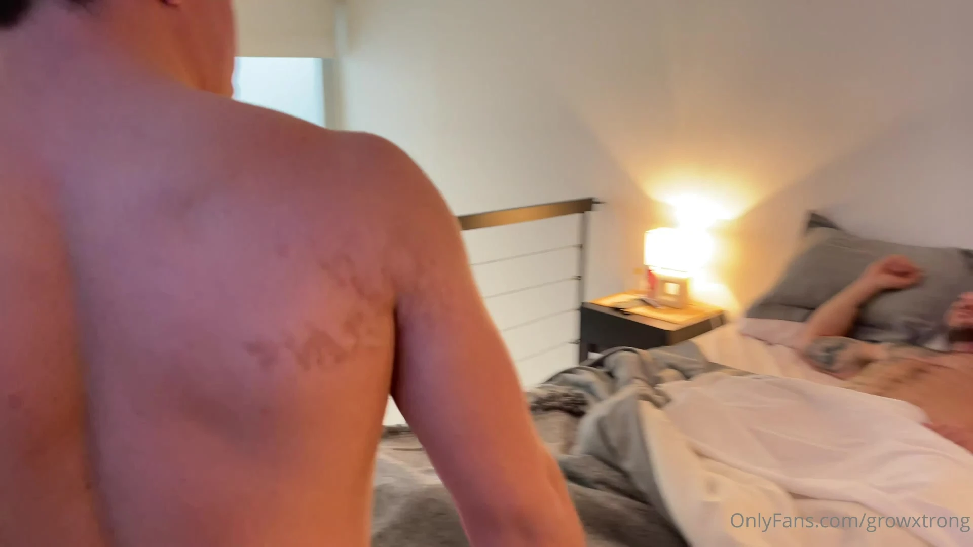 Exposed dirty Pituco PAPIXLX leaked xxx Video