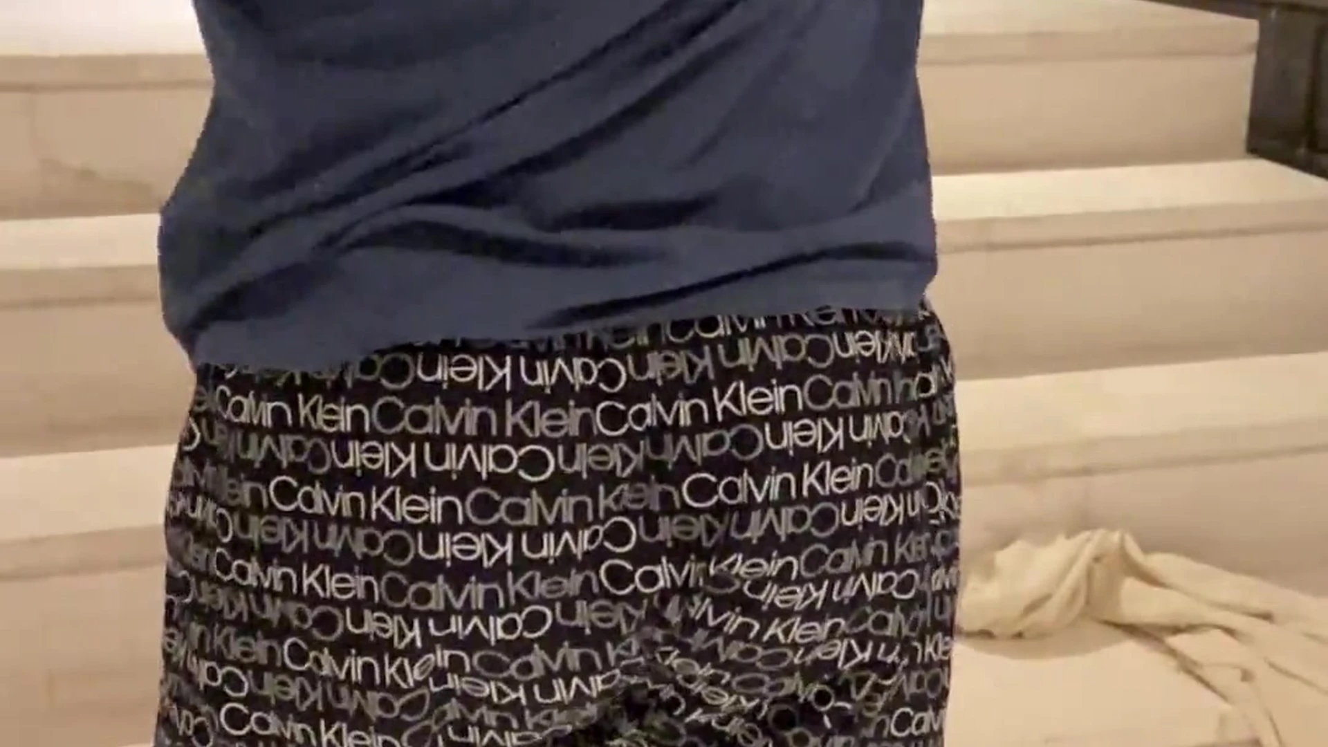 Masculine mariohervasvip nude porn leak VIDFULL