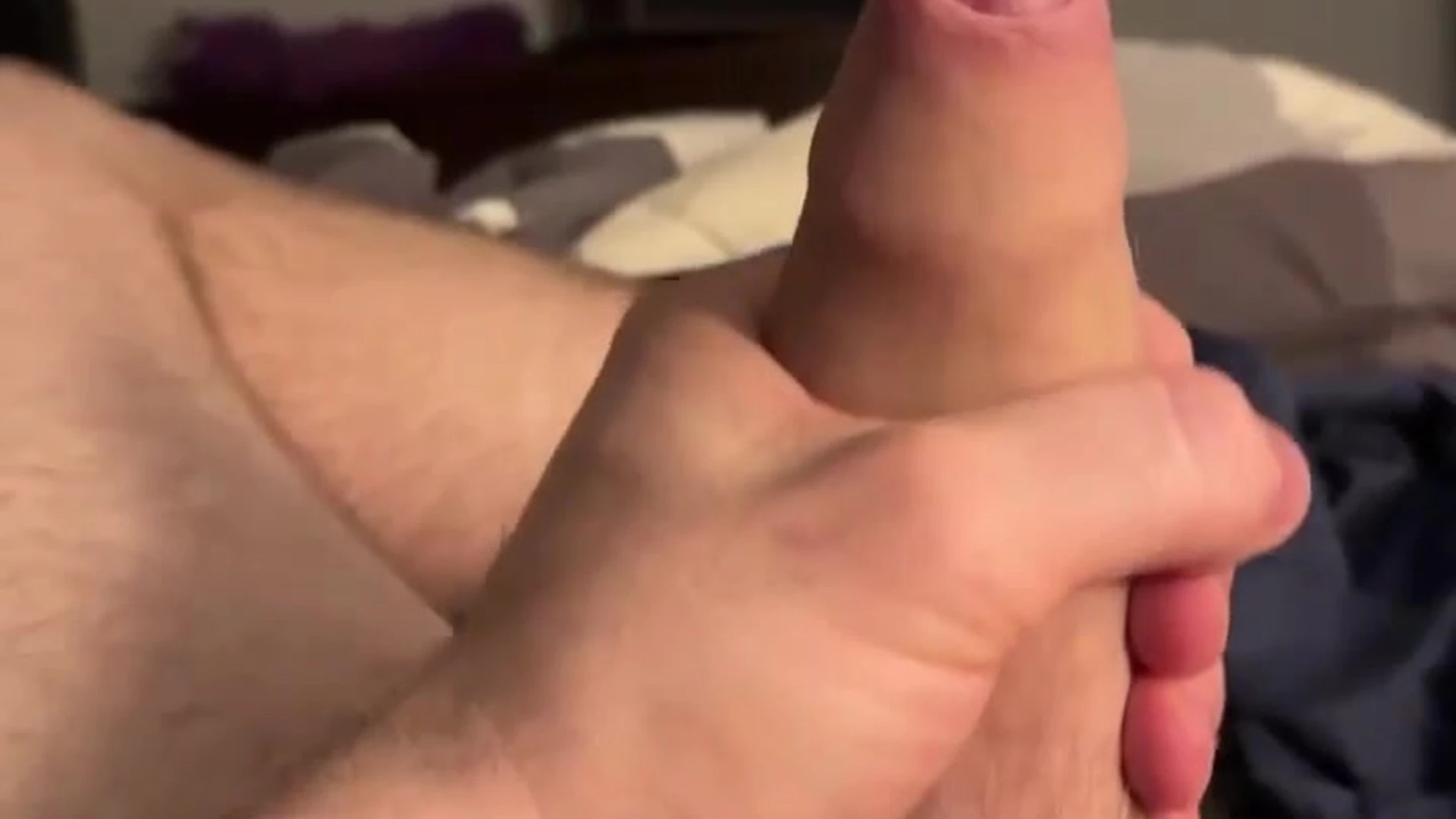 alpha Milo Cyrus porn xxx