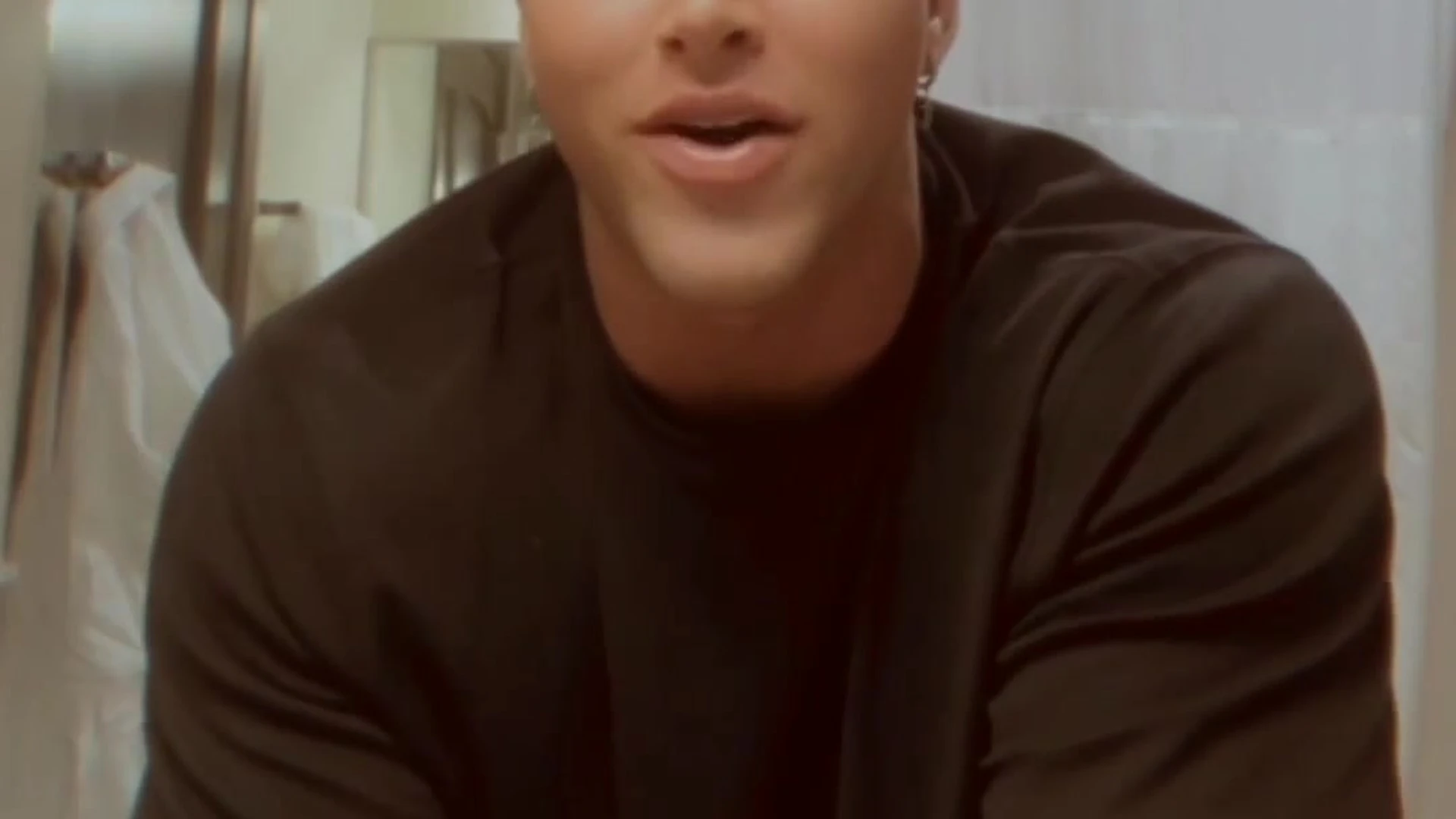 hot YOUTUBER nategarner of leak Full Video Leaked