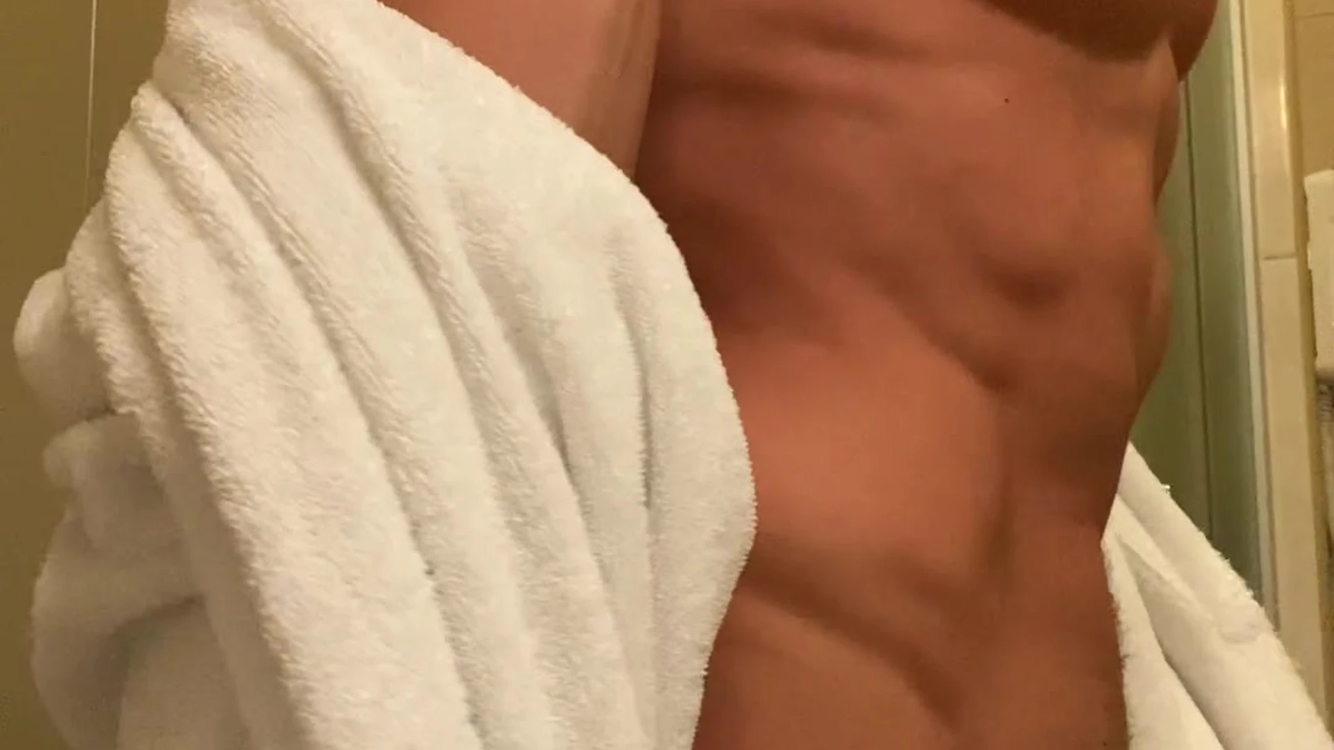 провокационный Ilyamodeling sexy Sensational
