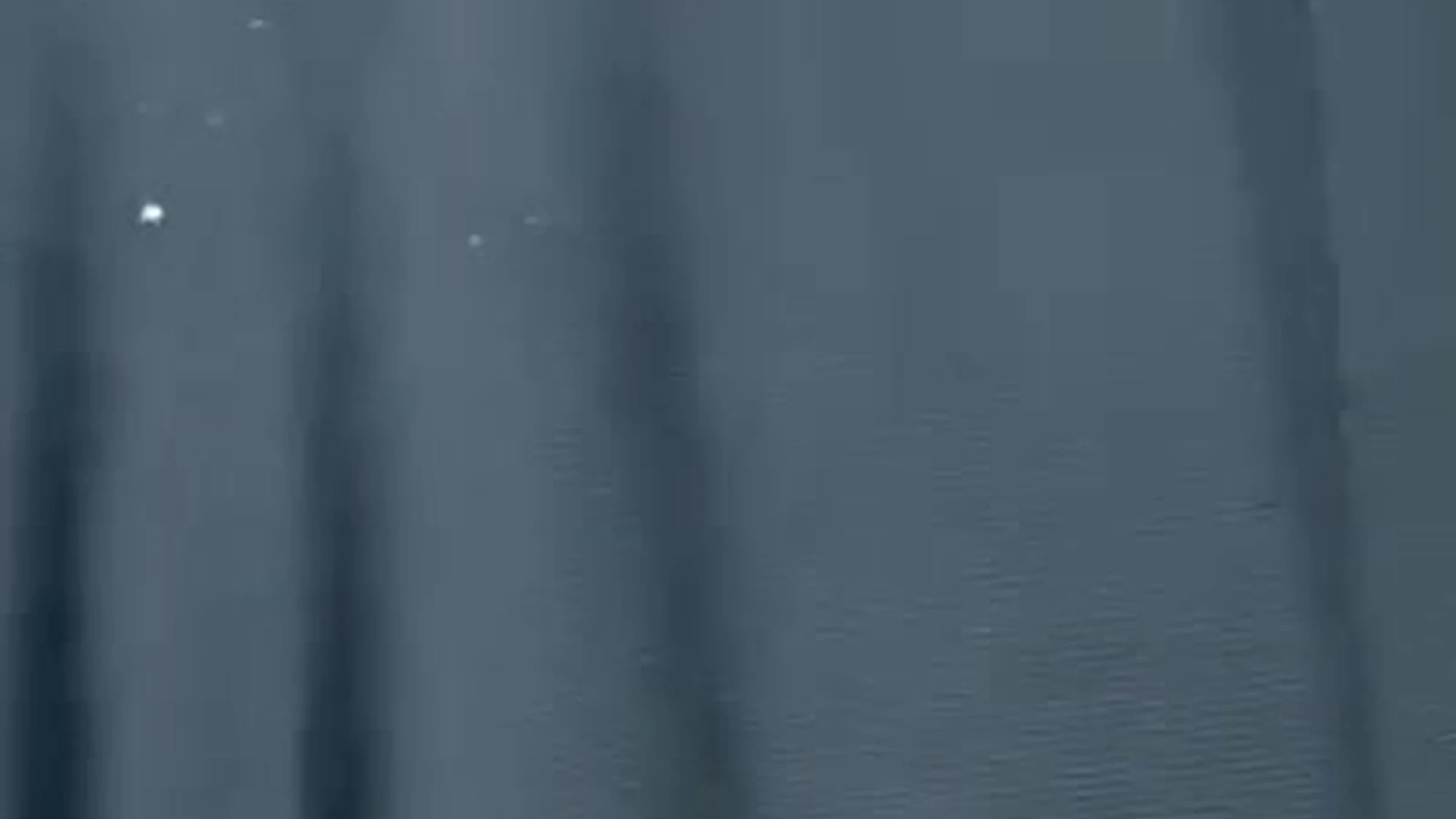 Sensational Musculoso mariohervasvip porn
