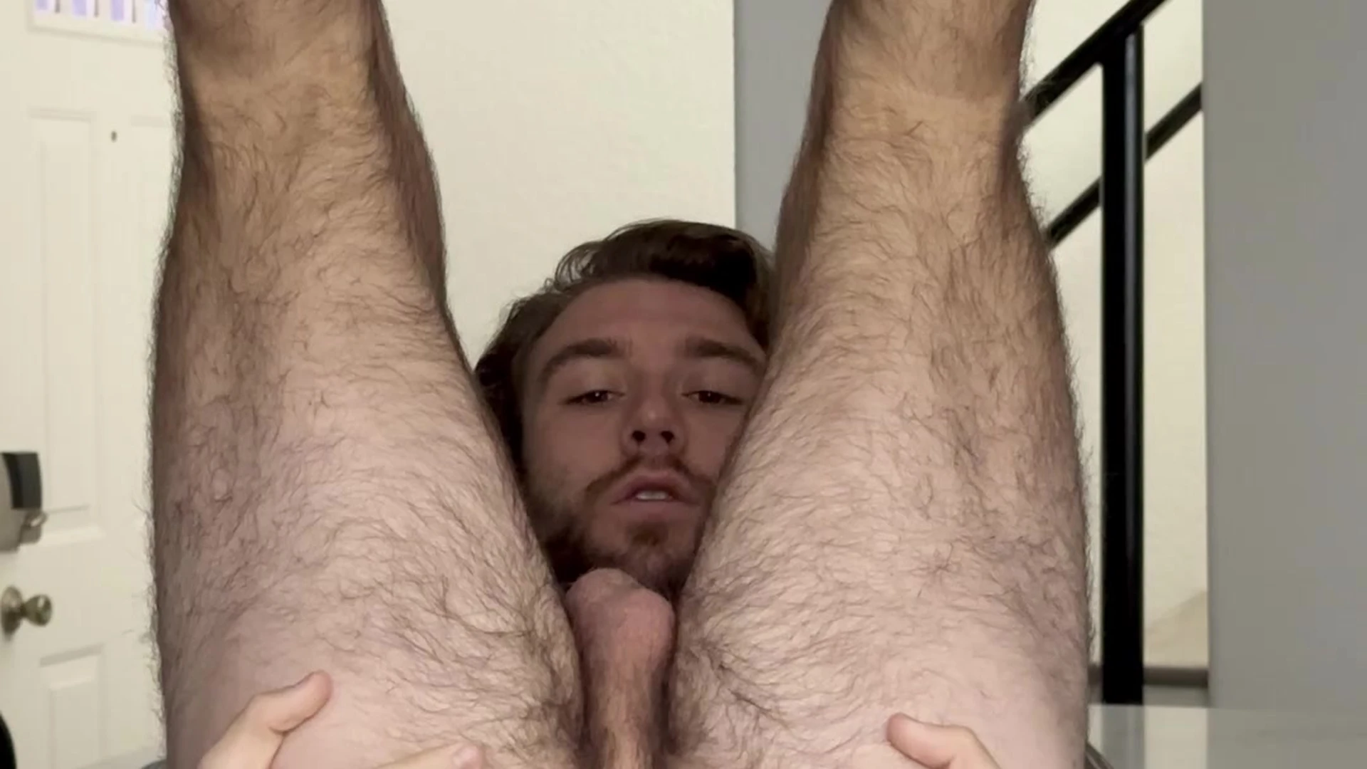 TIKTOK STAR Garett Nolan onlyfan Exclusive vid full