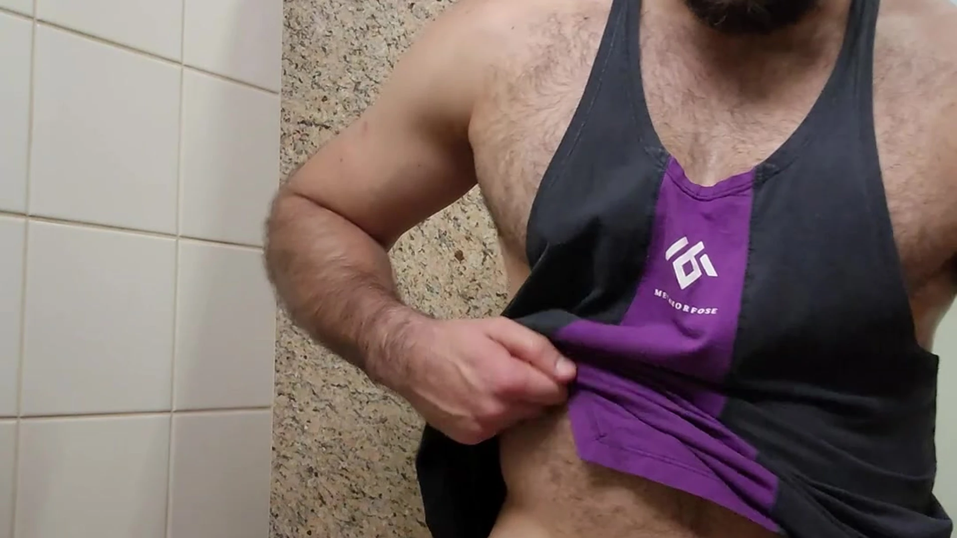 Adventurous  Broxa peludaosafadoo porn Epic