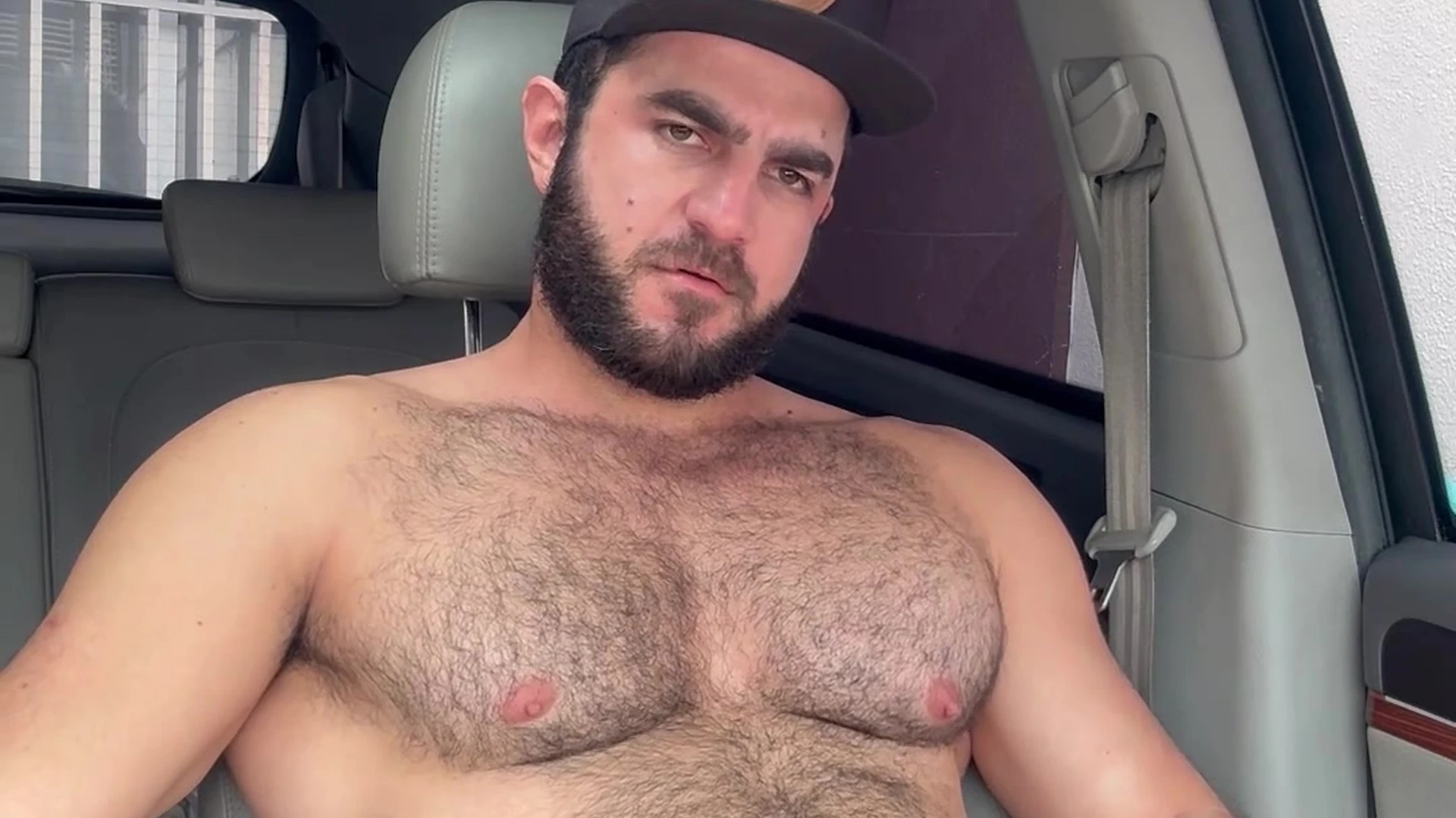 manly Boqueteiro matheusfc onlyfans leaked pics